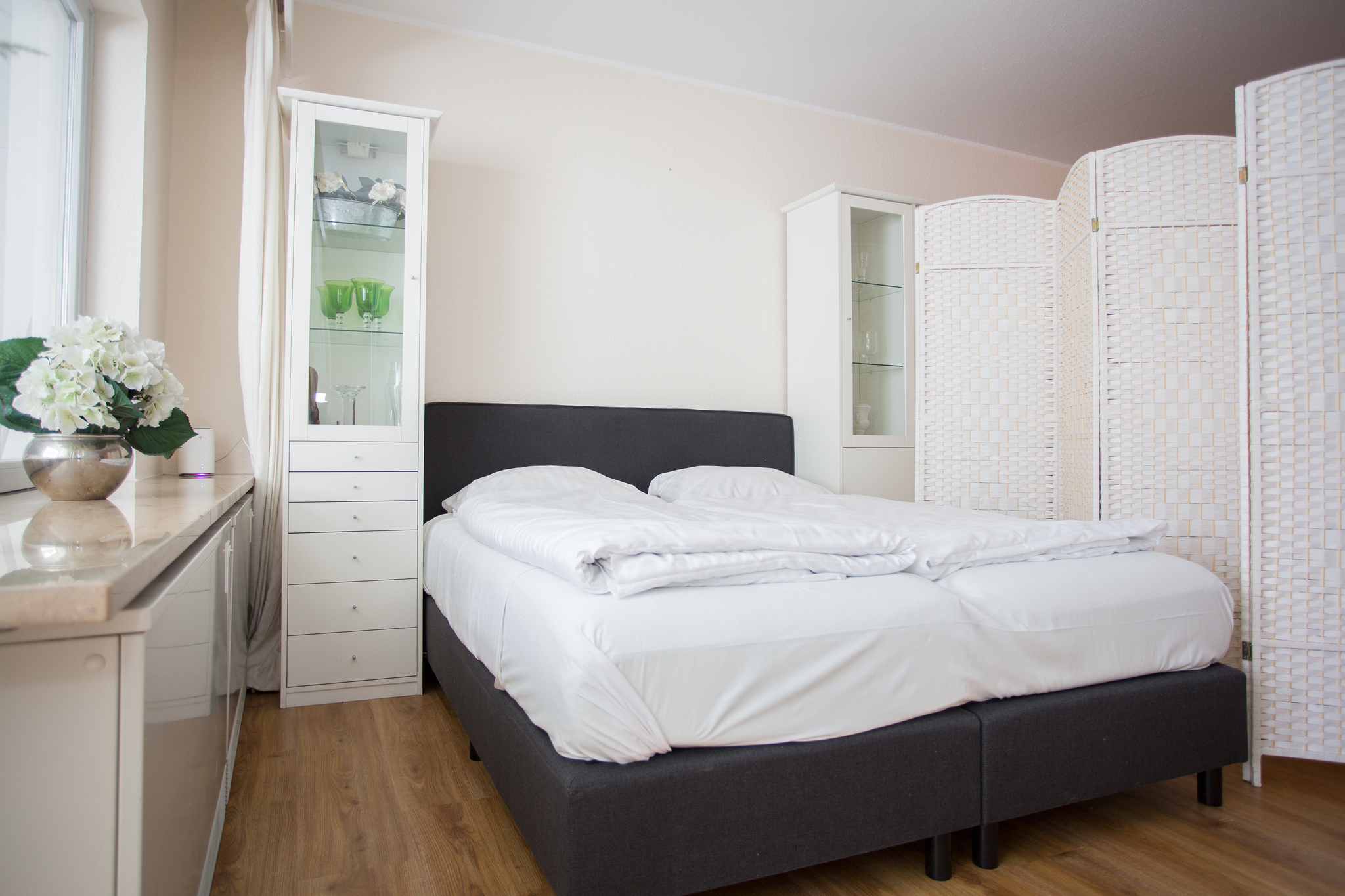 apartment-feldstrasse-30-o-winterberg