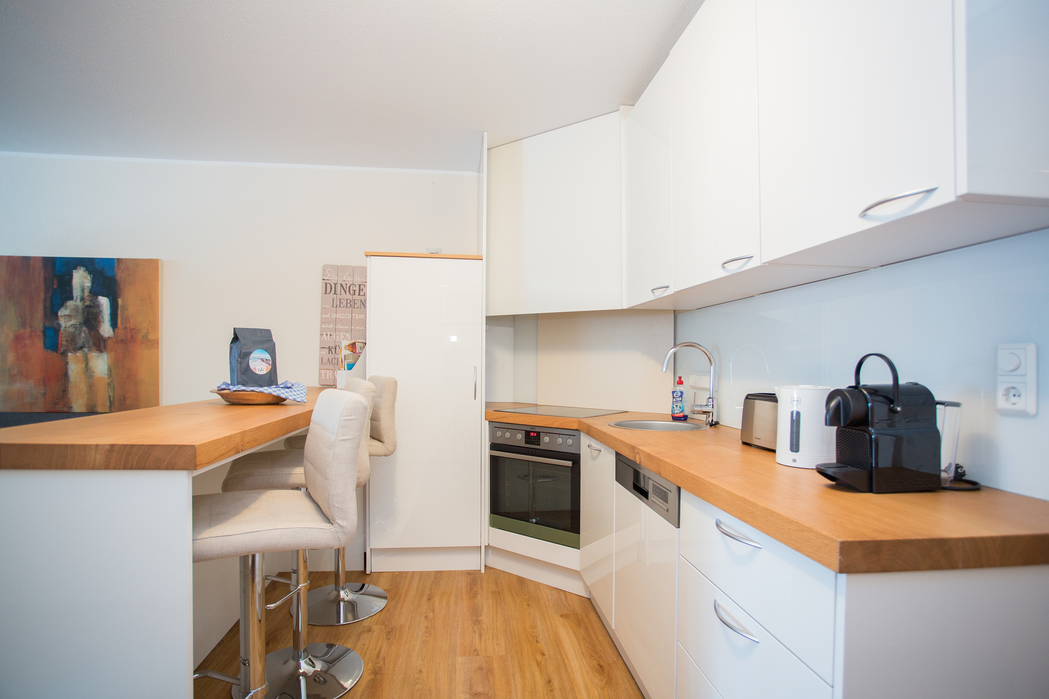 apartment-feldstrasse-30-o-winterberg