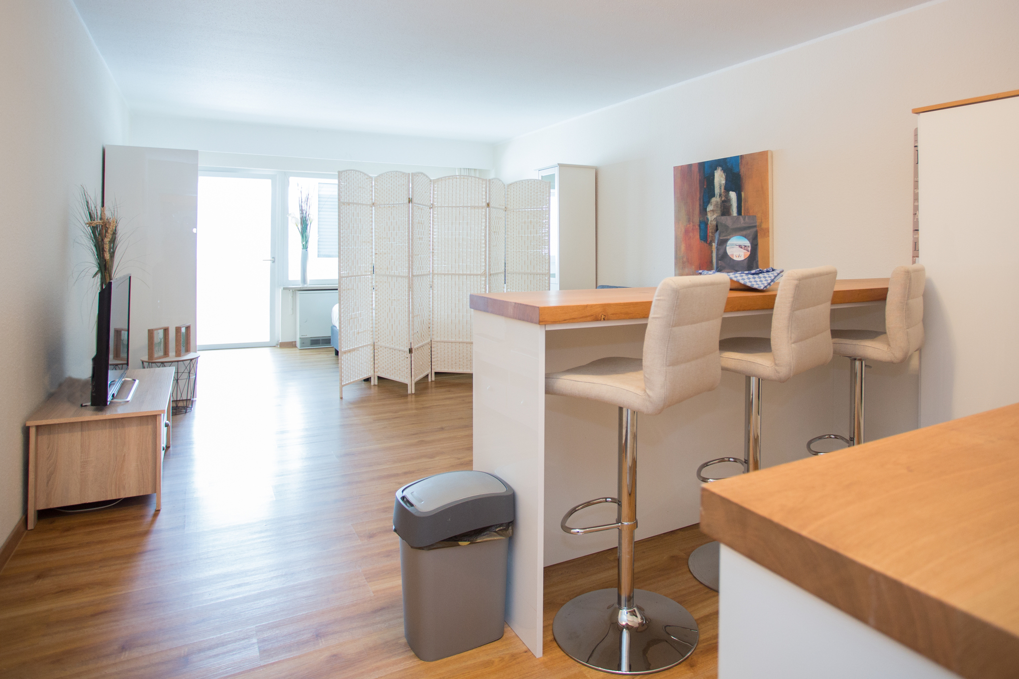 apartment-feldstrasse-30-o-winterberg