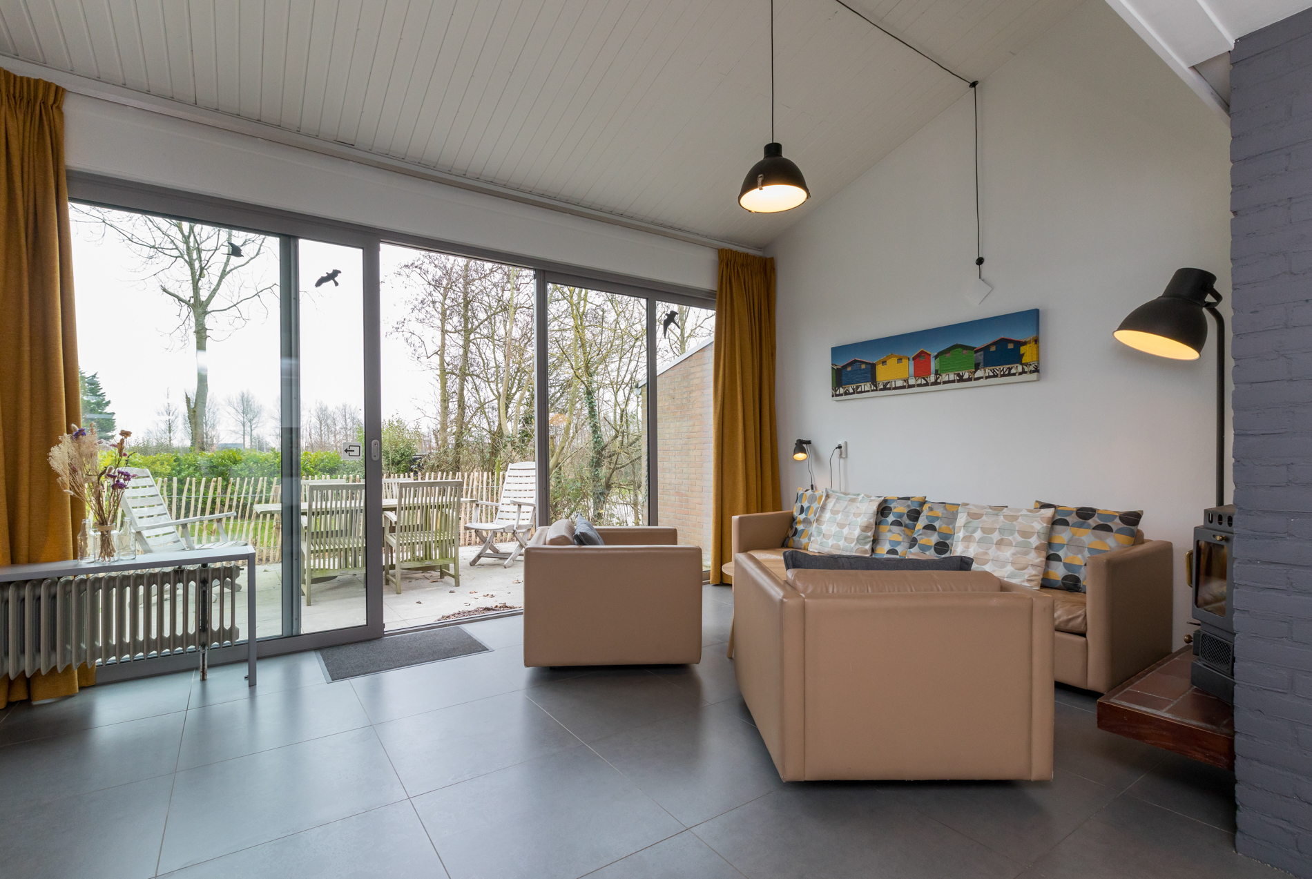 holidayhouse-lepelblad-7-nieuwvliet-bad