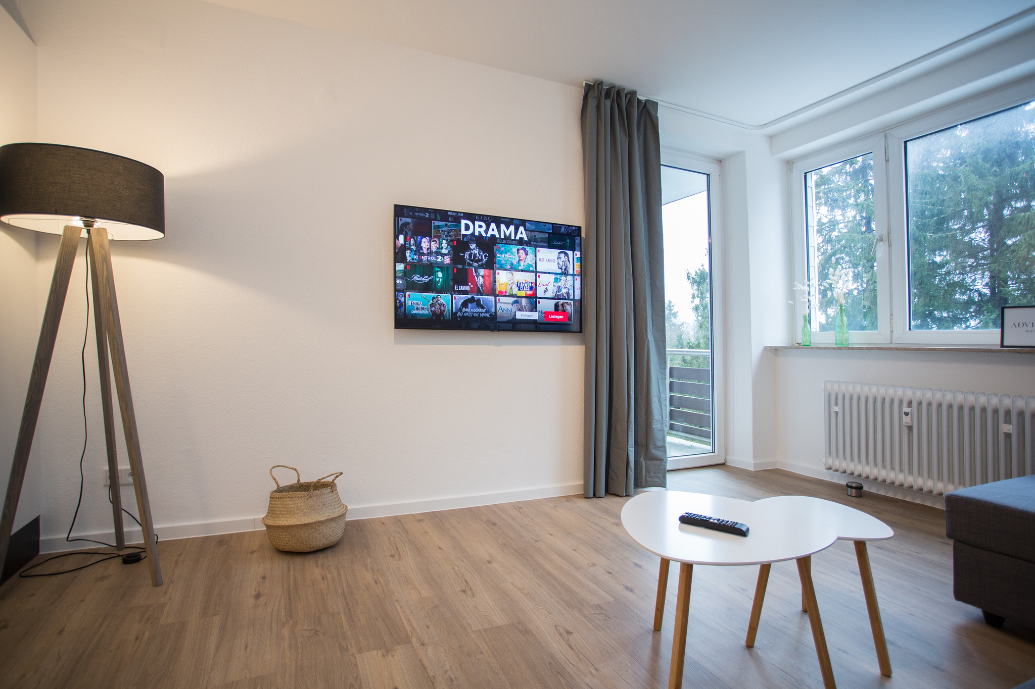 appartement-weltringpark-2-t-winterberg