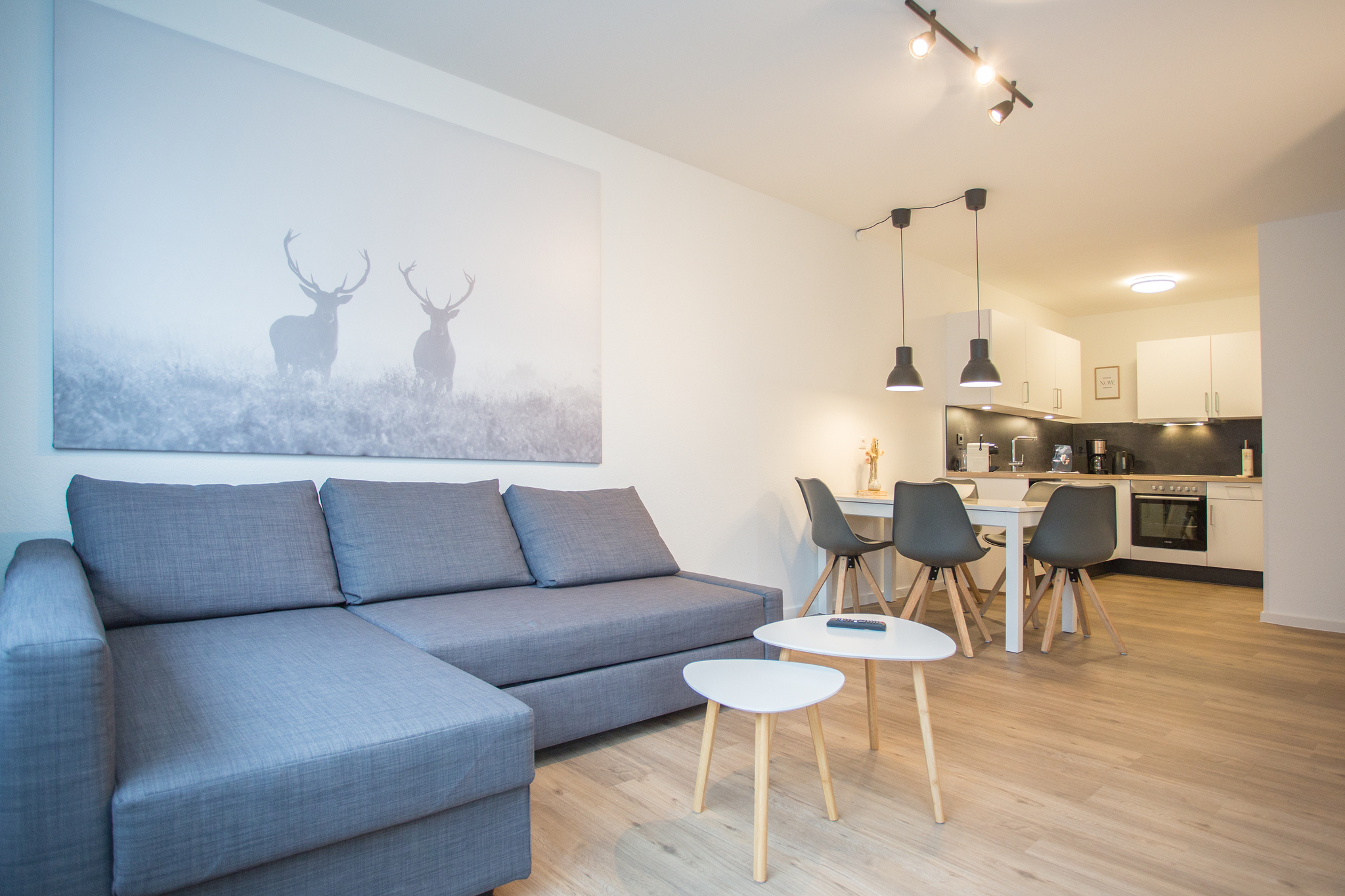 appartement-weltringpark-2-t-winterberg