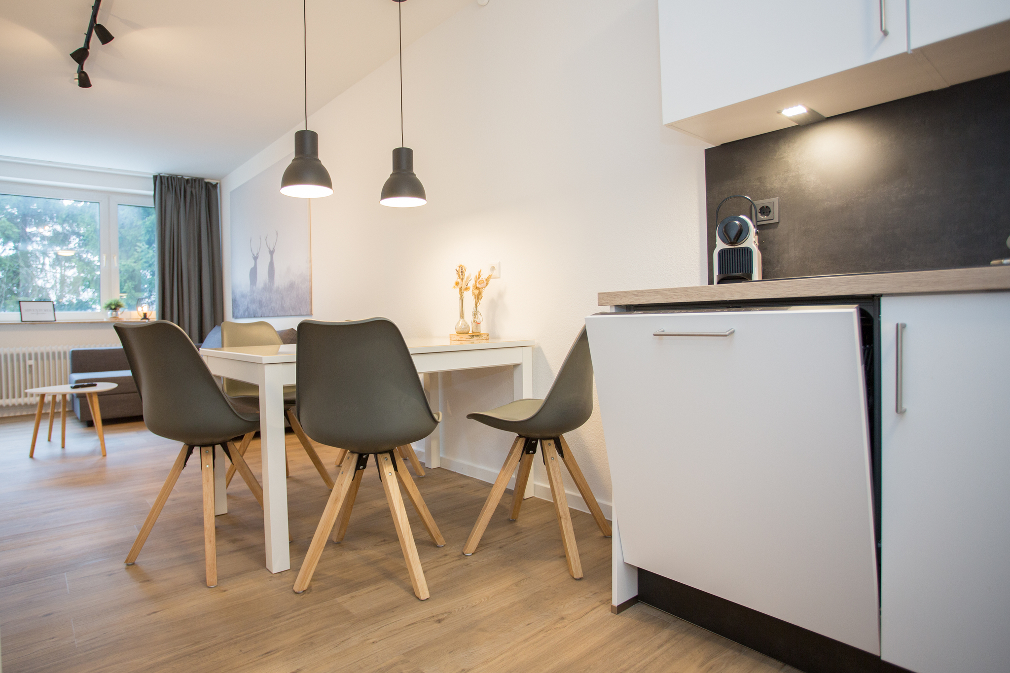 appartement-weltringpark-2-t-winterberg