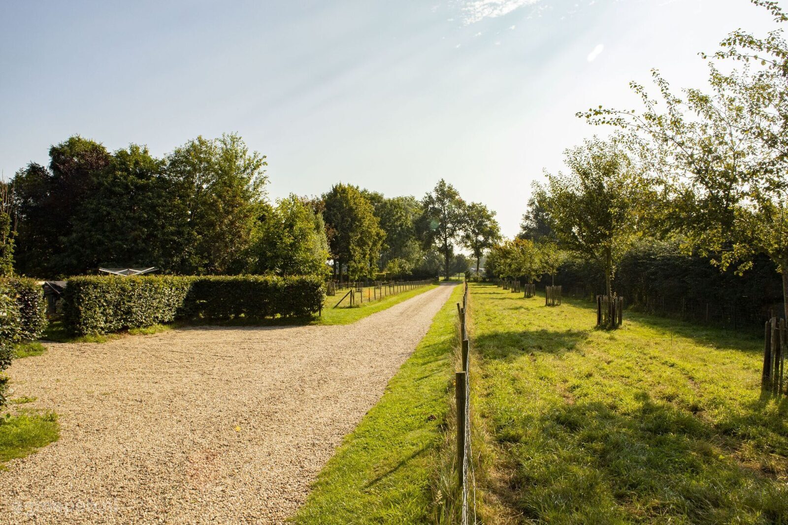 Holiday Farmhouse Elburg