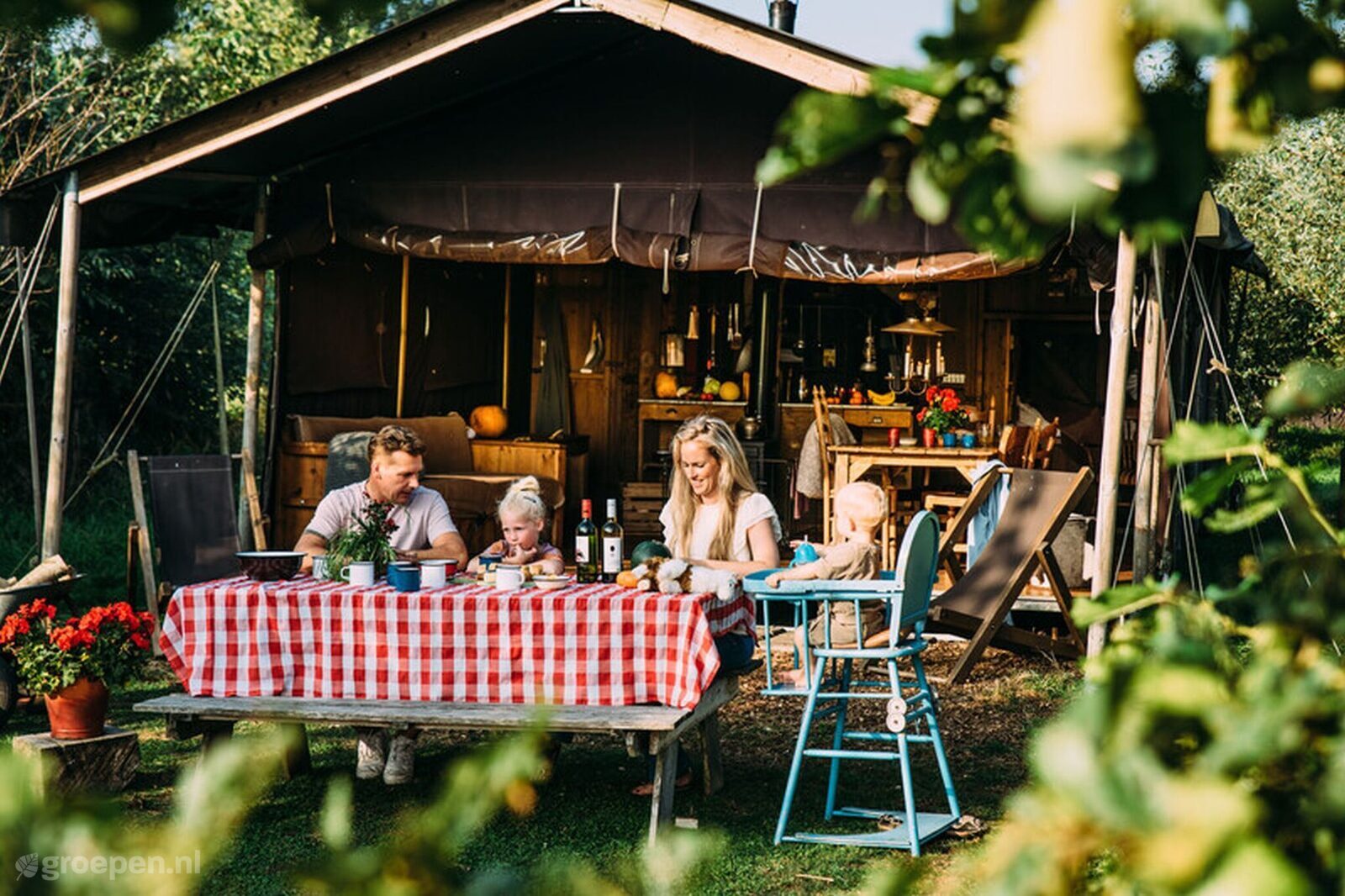 vakantieboerderij-ophemert