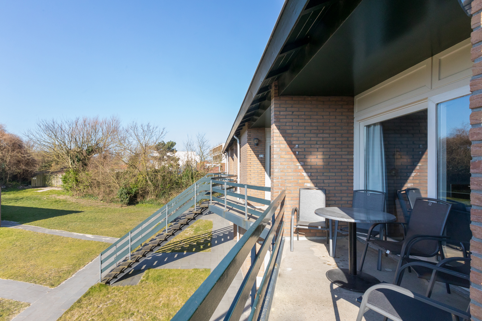 apartment-duinweg-18-zoutelande