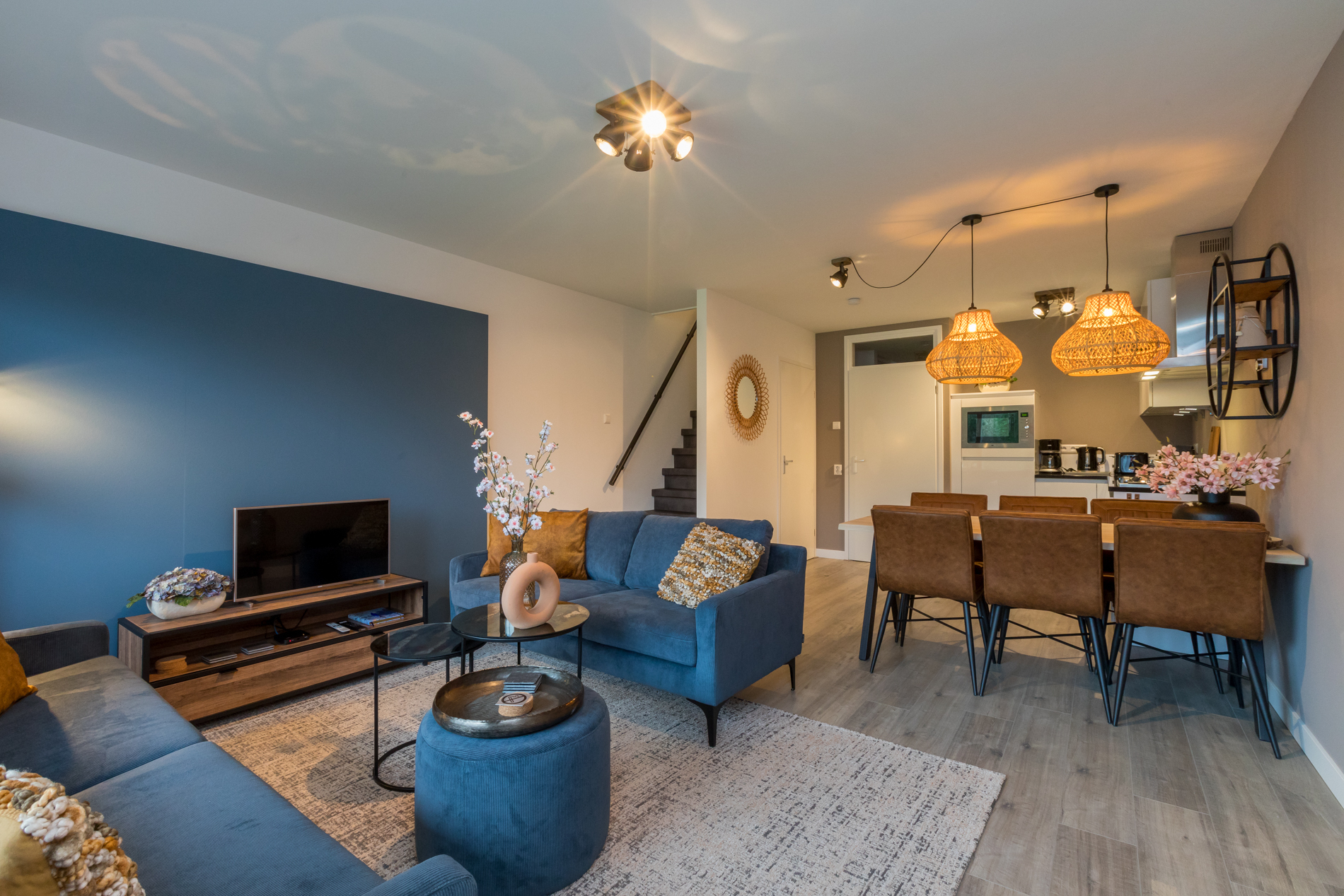 apartment-duinweg-18-zoutelande