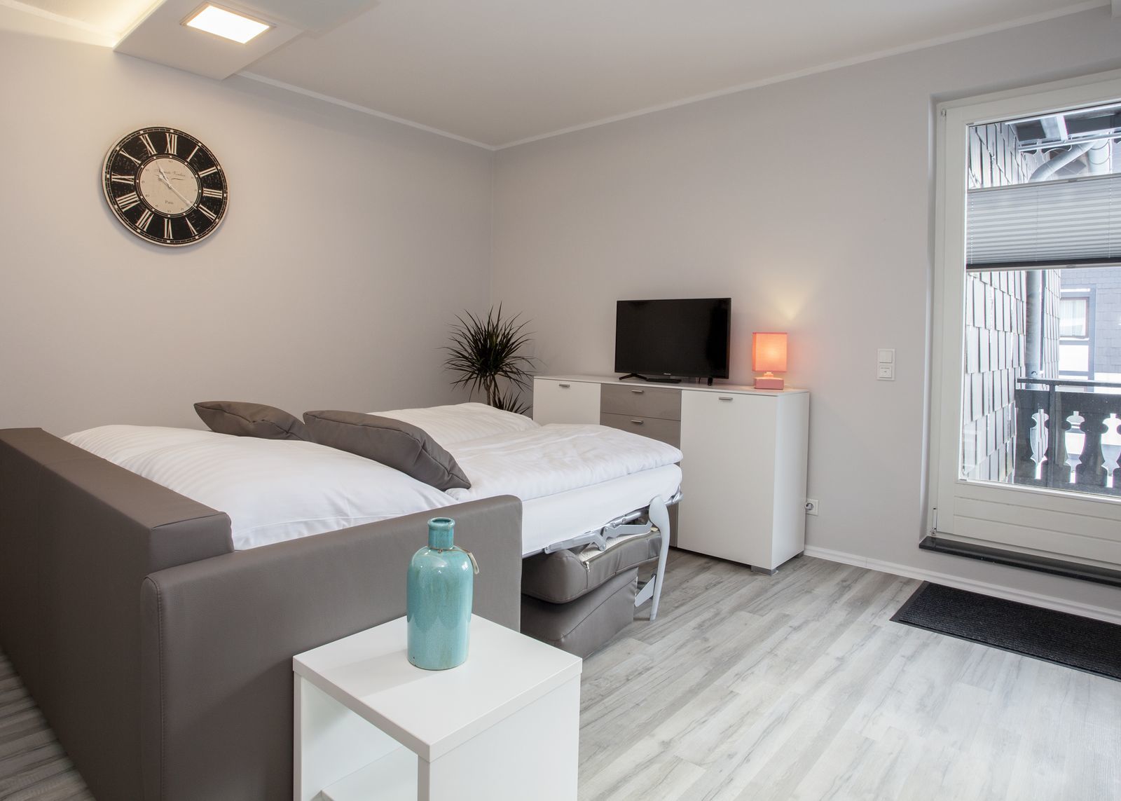 Holidaypark Winterberg Holidayparkwinterberg