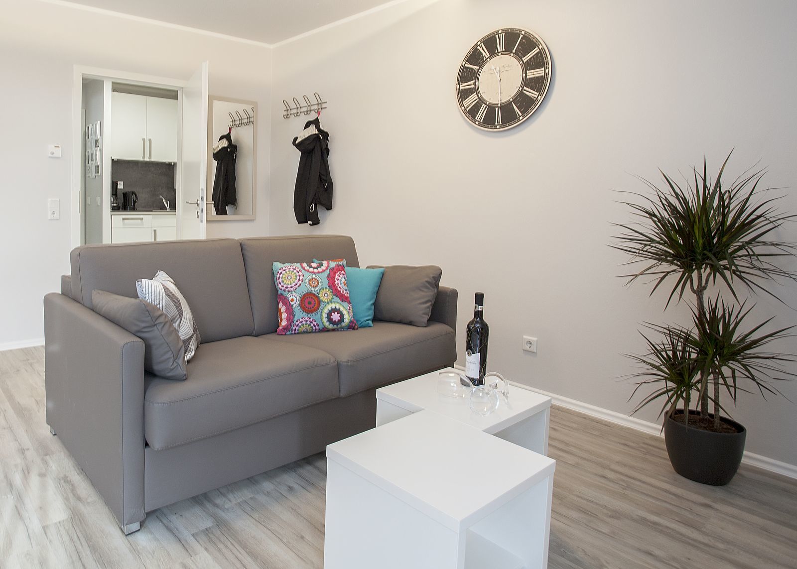 Holidaypark Winterberg Holidayparkwinterberg