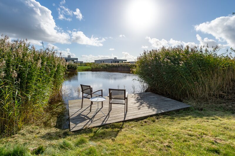 Duinvallei 06 De Groote Duynen