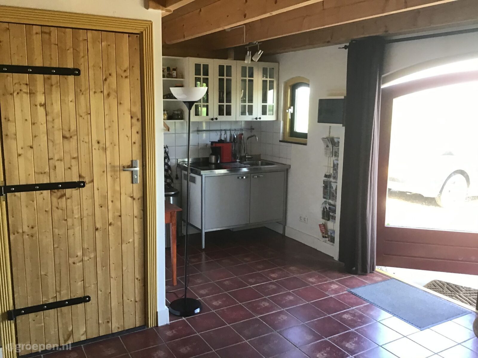 Holidayhome Toldijk