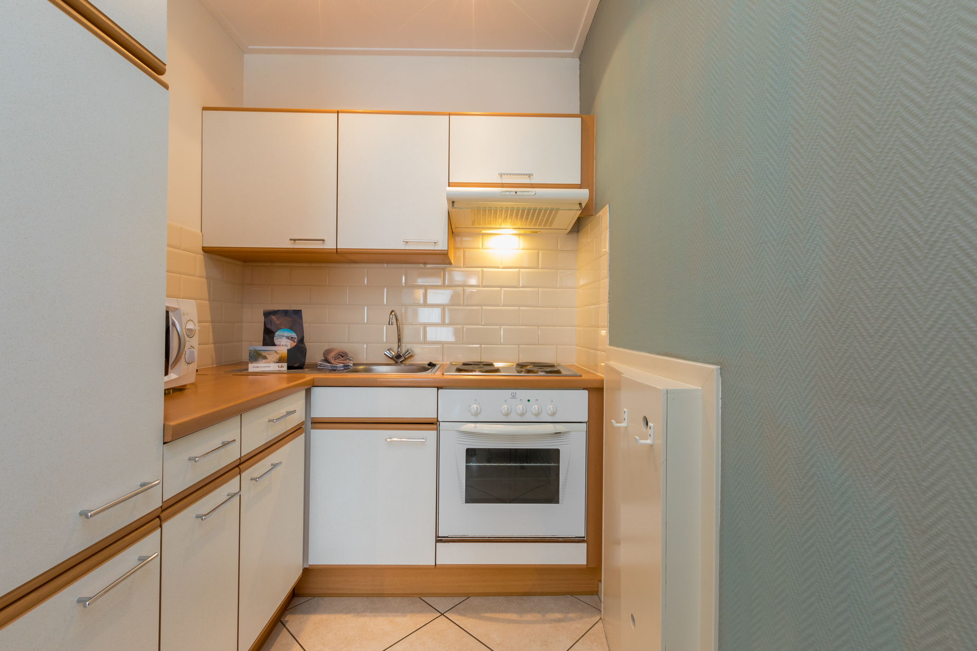 Studio - Kon. Emmaweg 6 | Vrouwenpolder