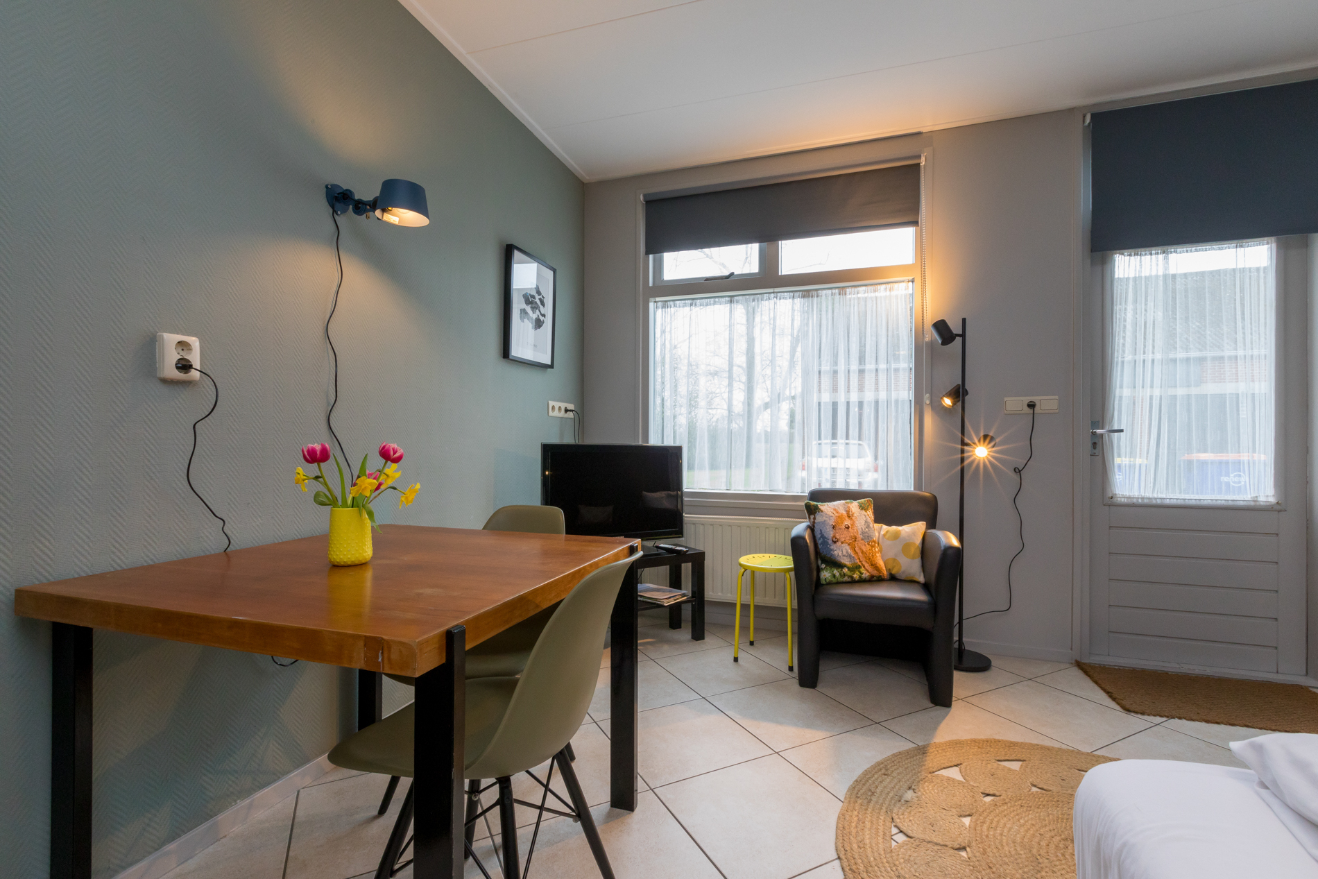 studio-kon-emmaweg-6-vrouwenpolder