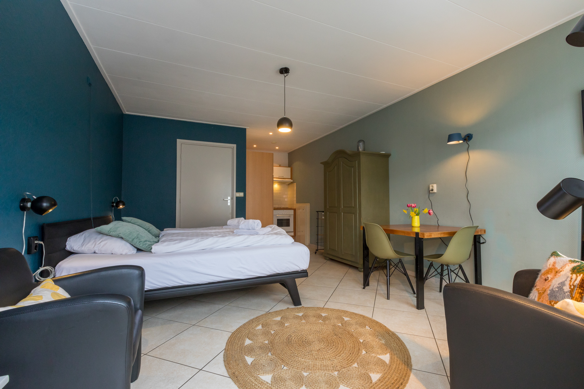 studio-kon-emmaweg-6-vrouwenpolder