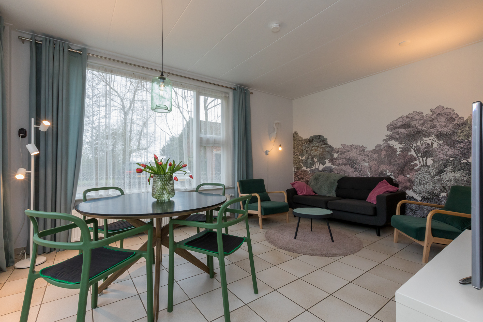 apartment-kon-emmaweg-6-vrouwenpolder