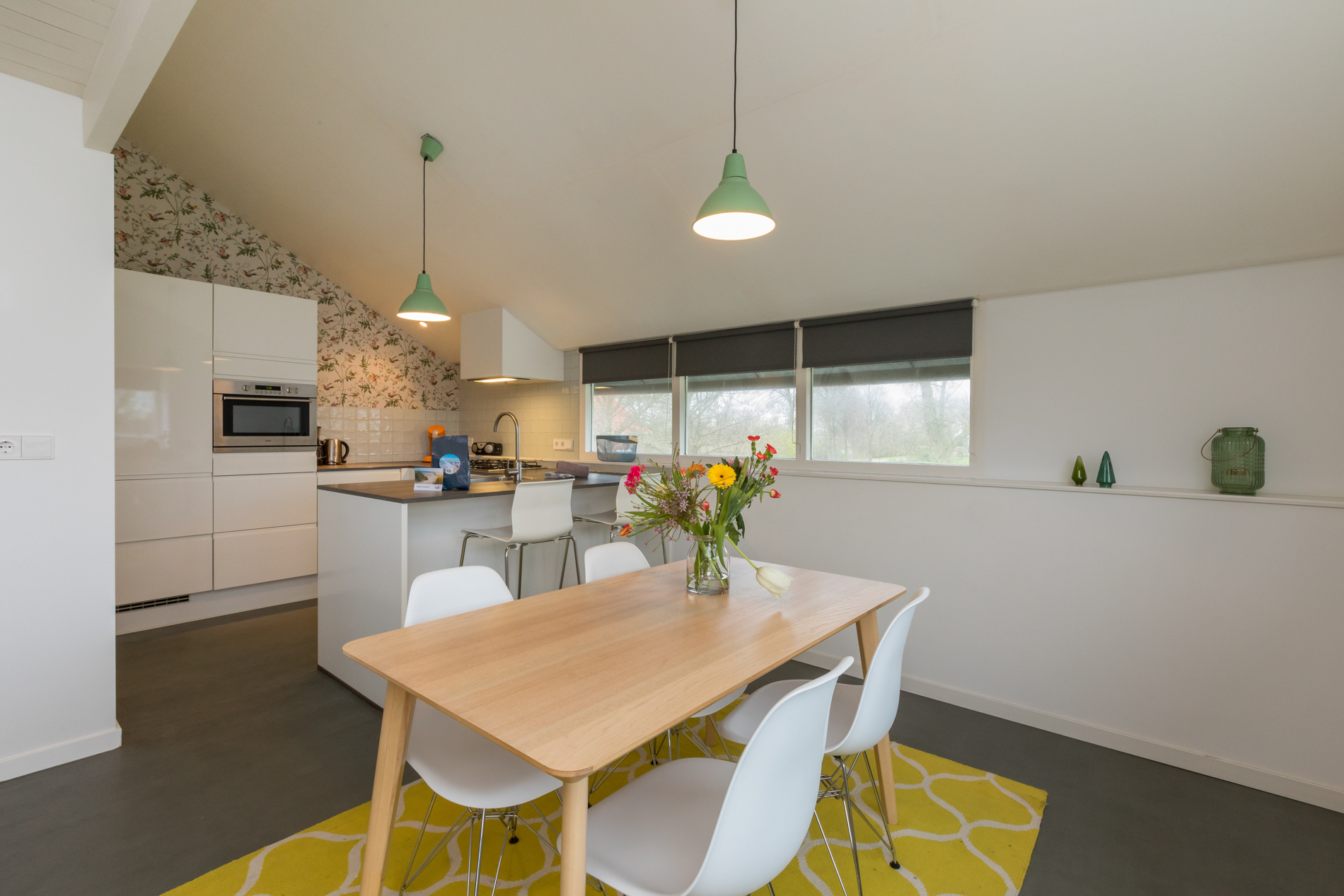 apartment-kon-emmaweg-6-vrouwenpolder