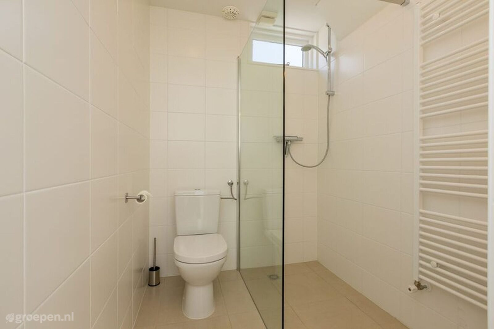Vakantiehuis Zoutelande