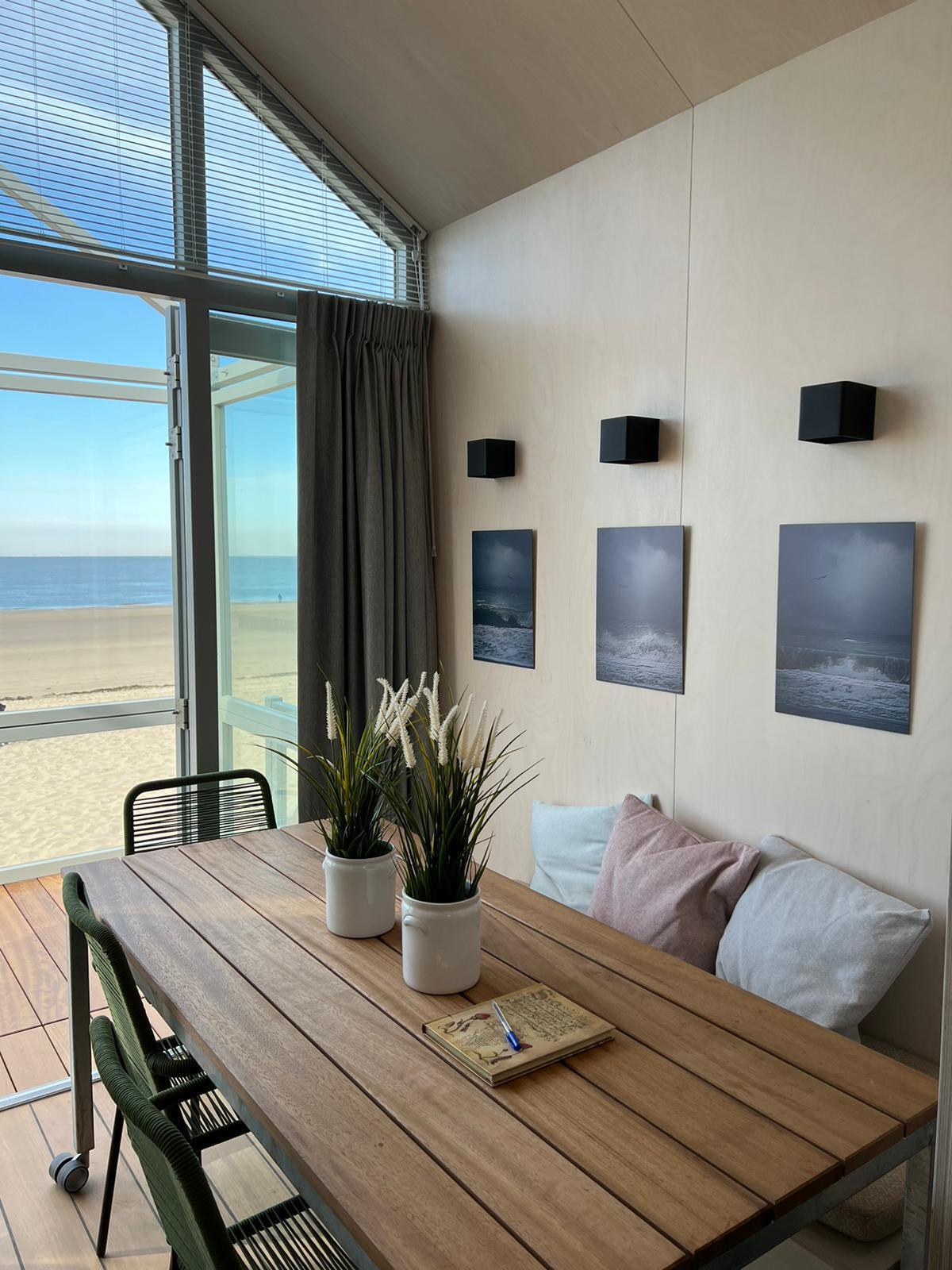 slaapstrandhuisje-strand-dishoek-68-dishoek