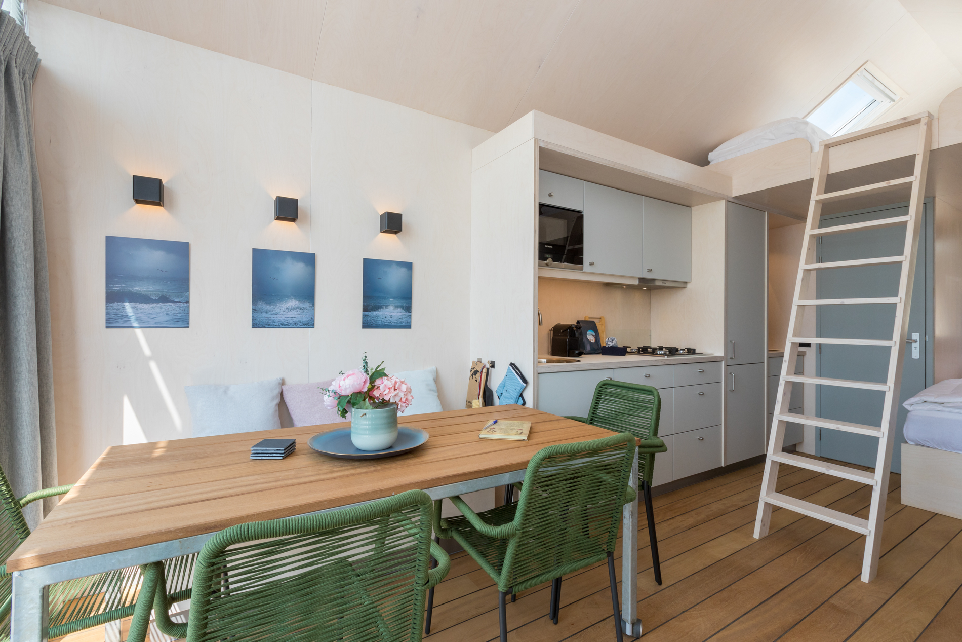 slaapstrandhuisje-strand-dishoek-67-dishoek