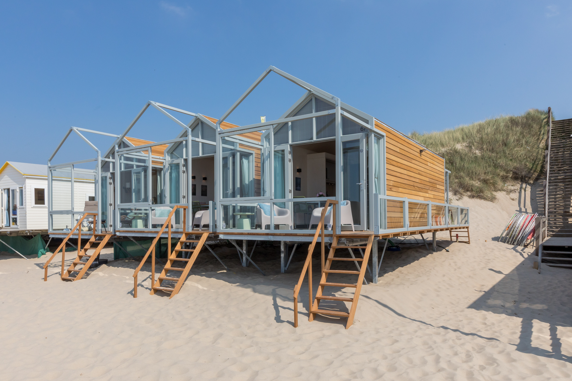 slaapstrandhuisje-strand-dishoek-68-dishoek