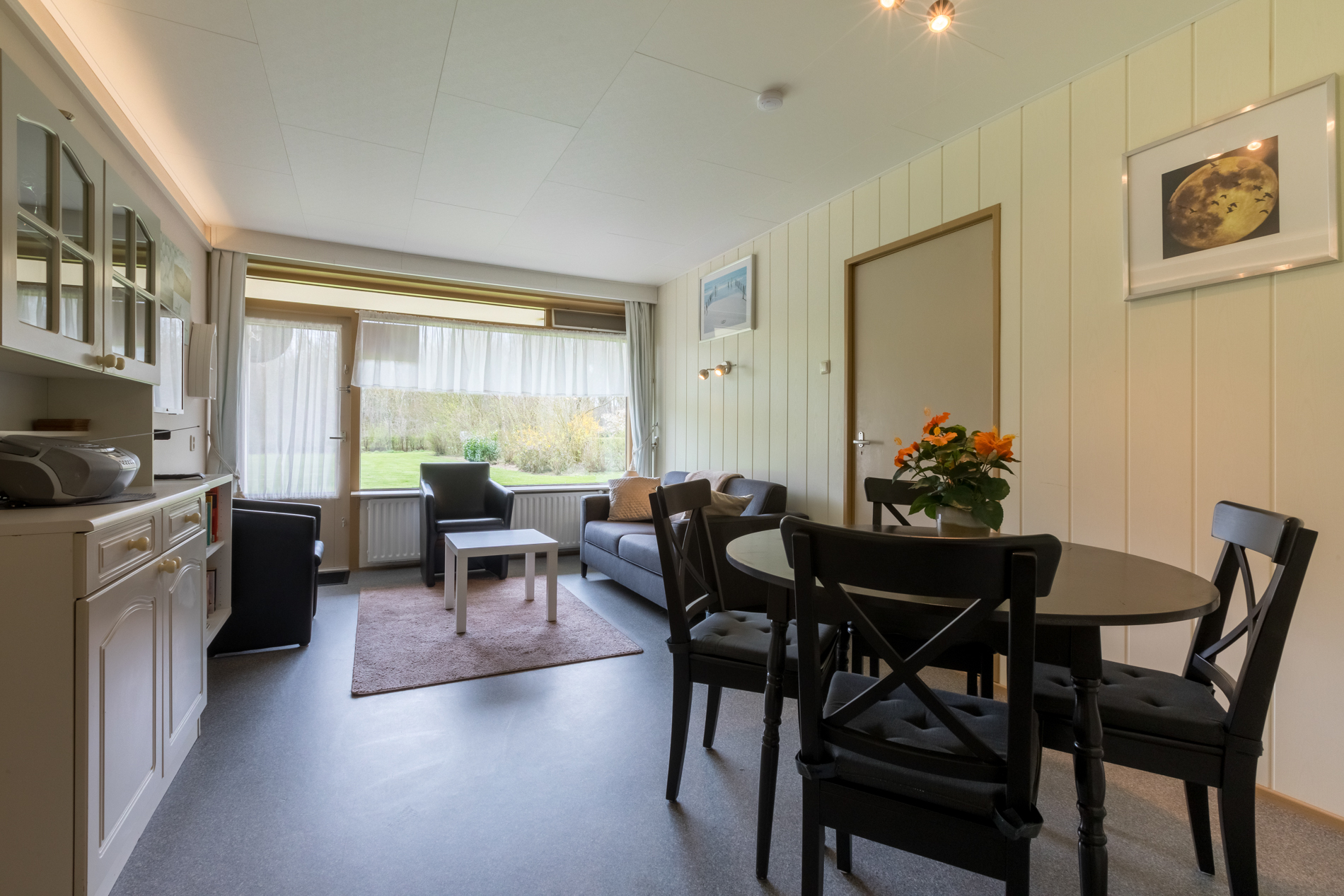 apt-burg-van-woelderenlaan-100-2-vl