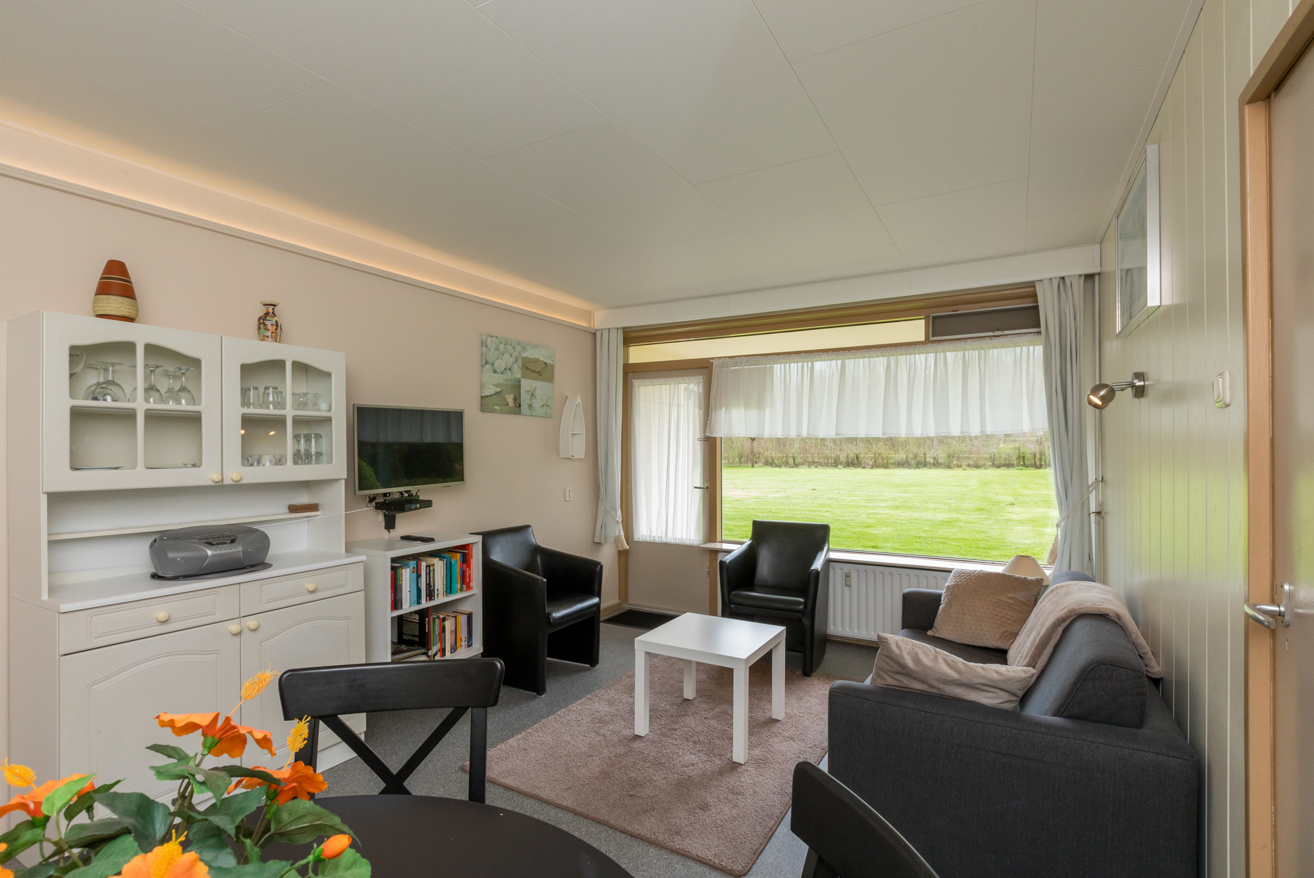 apt-burg-van-woelderenlaan-100-2-vl