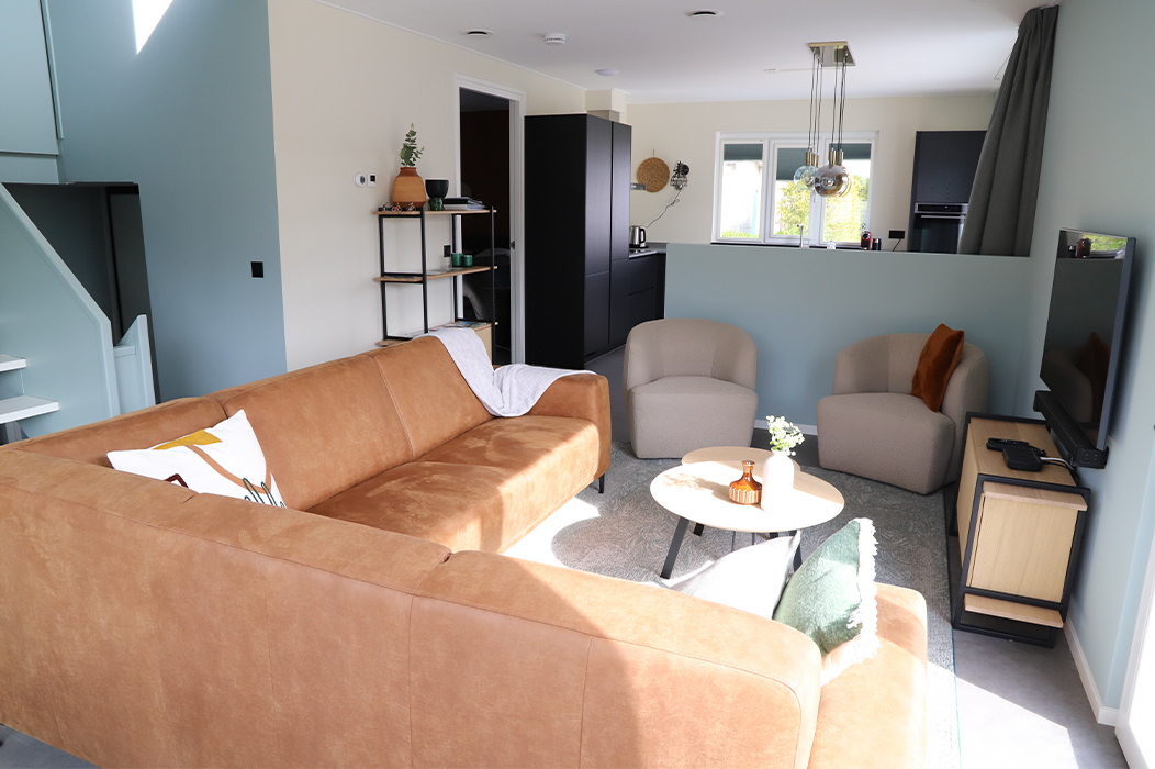 chalet-232