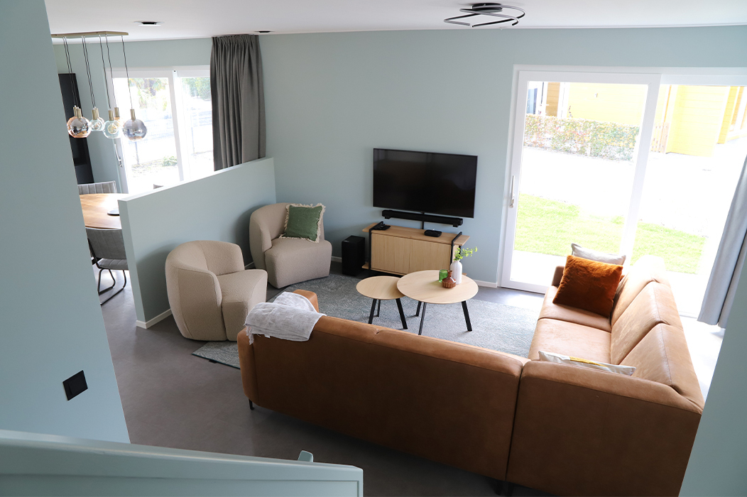 chalet-232