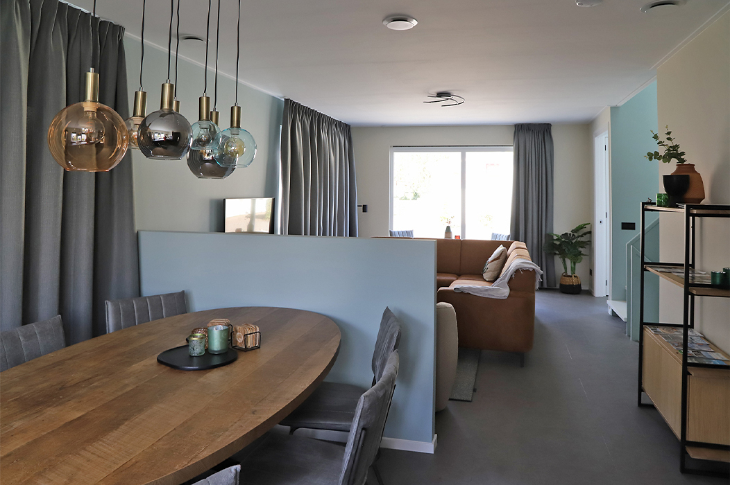 chalet-232