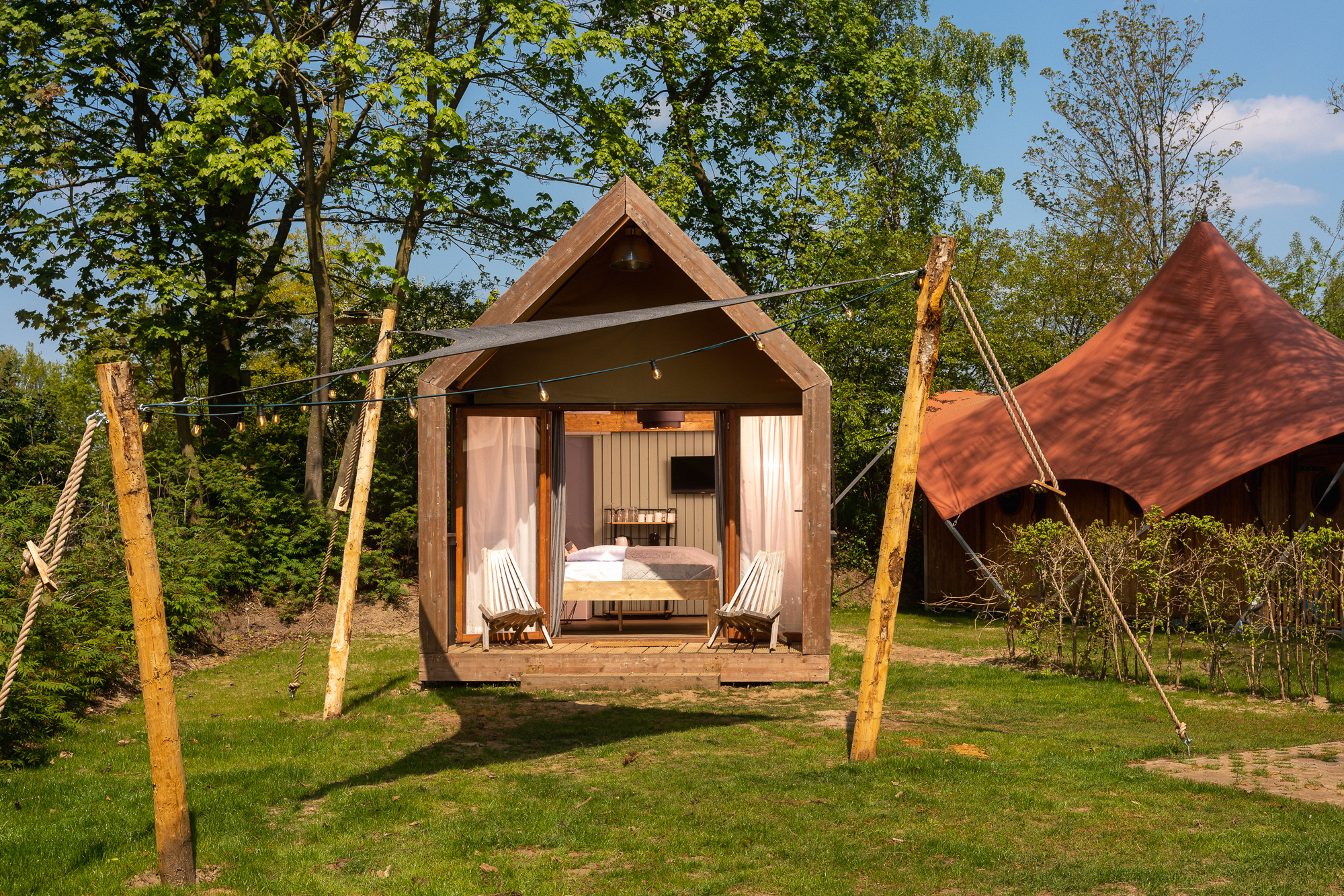 boutique-suite-i-2-persons