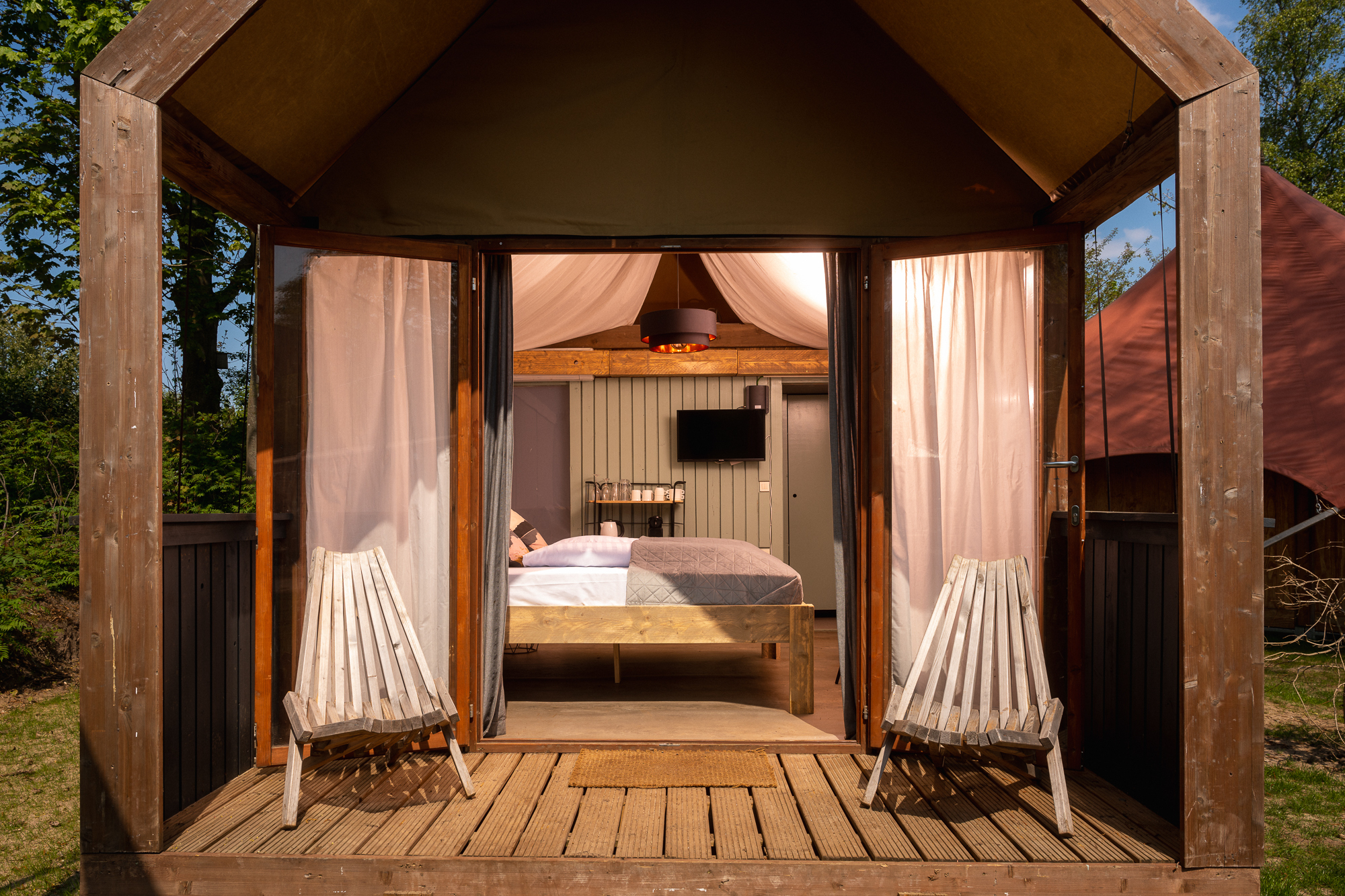 boutique-suite-i-2-persons