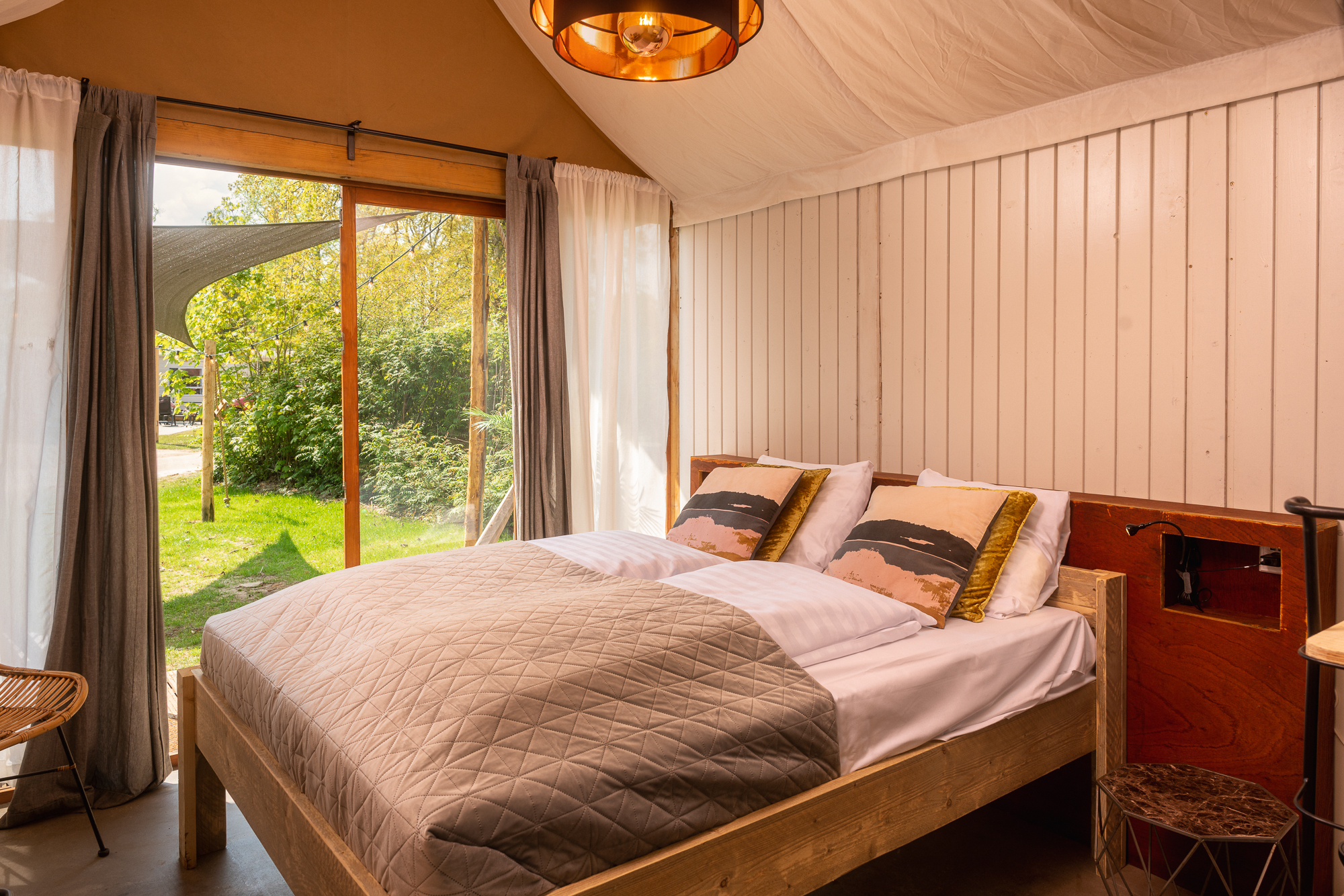 boutique-suite-i-2-persons