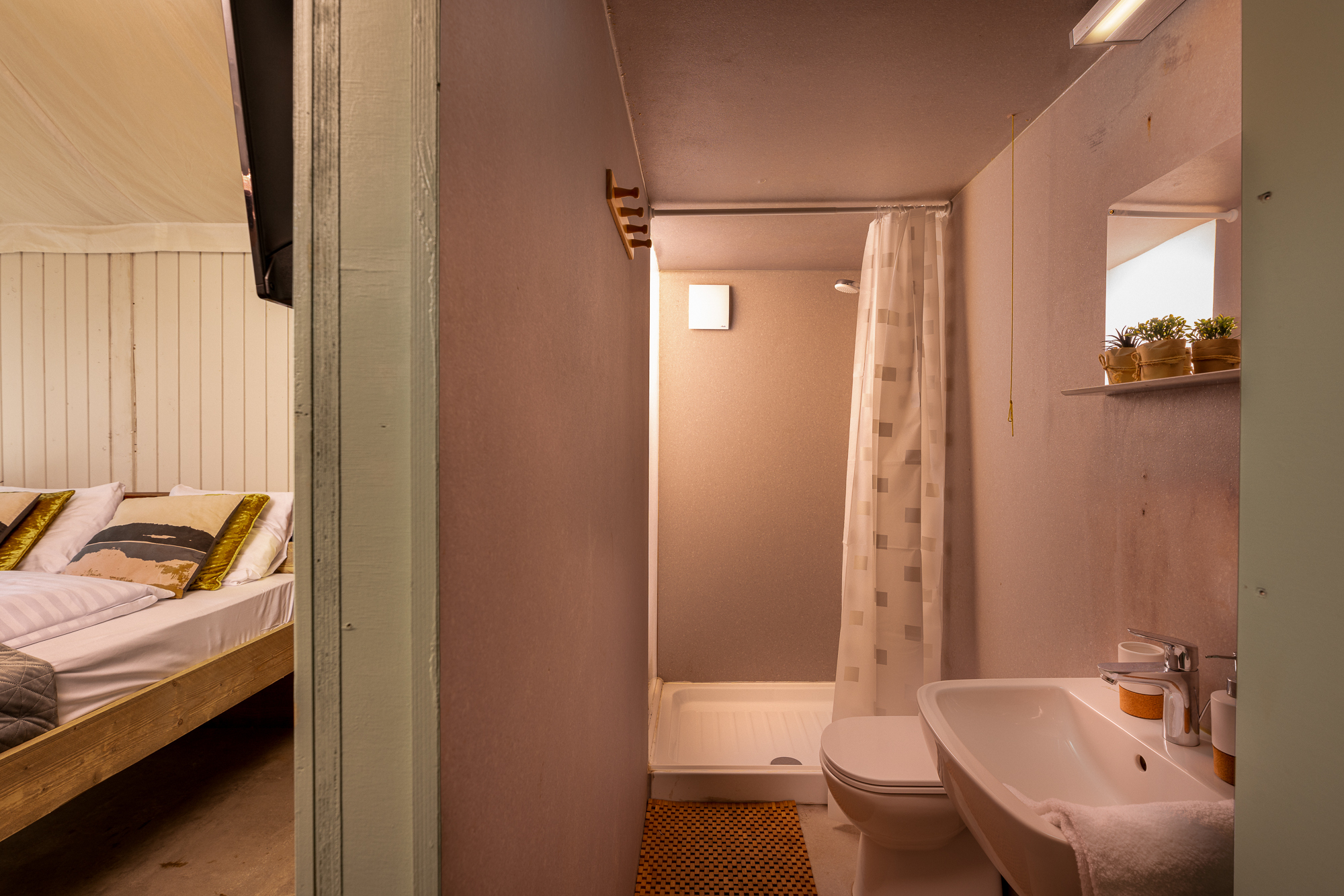 boutique-suite-i-2-persons