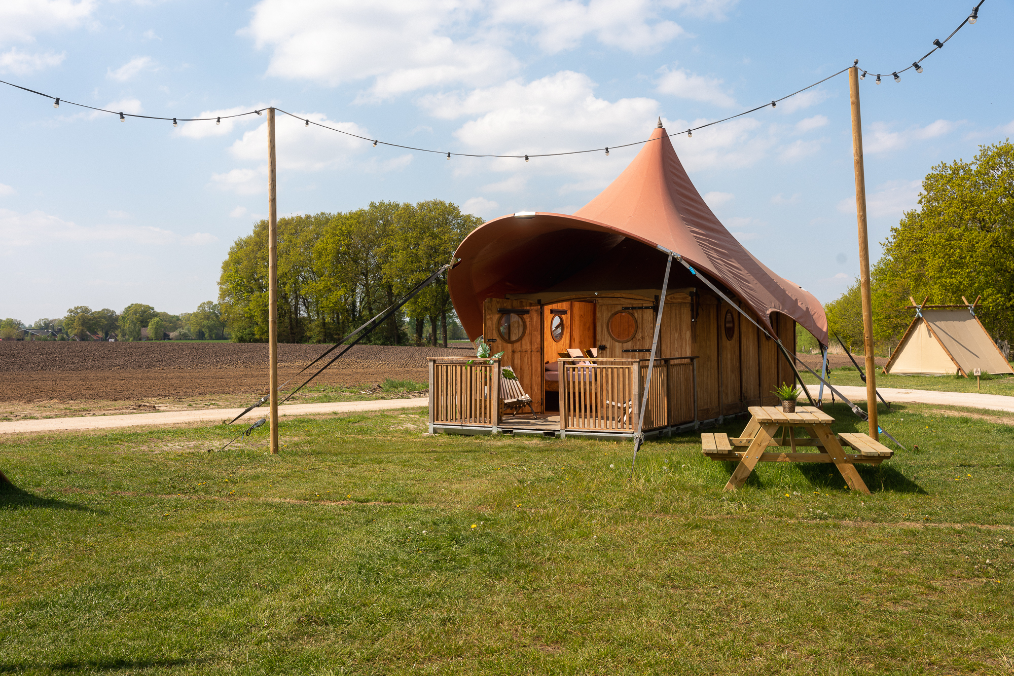 dream-suite-2-persons