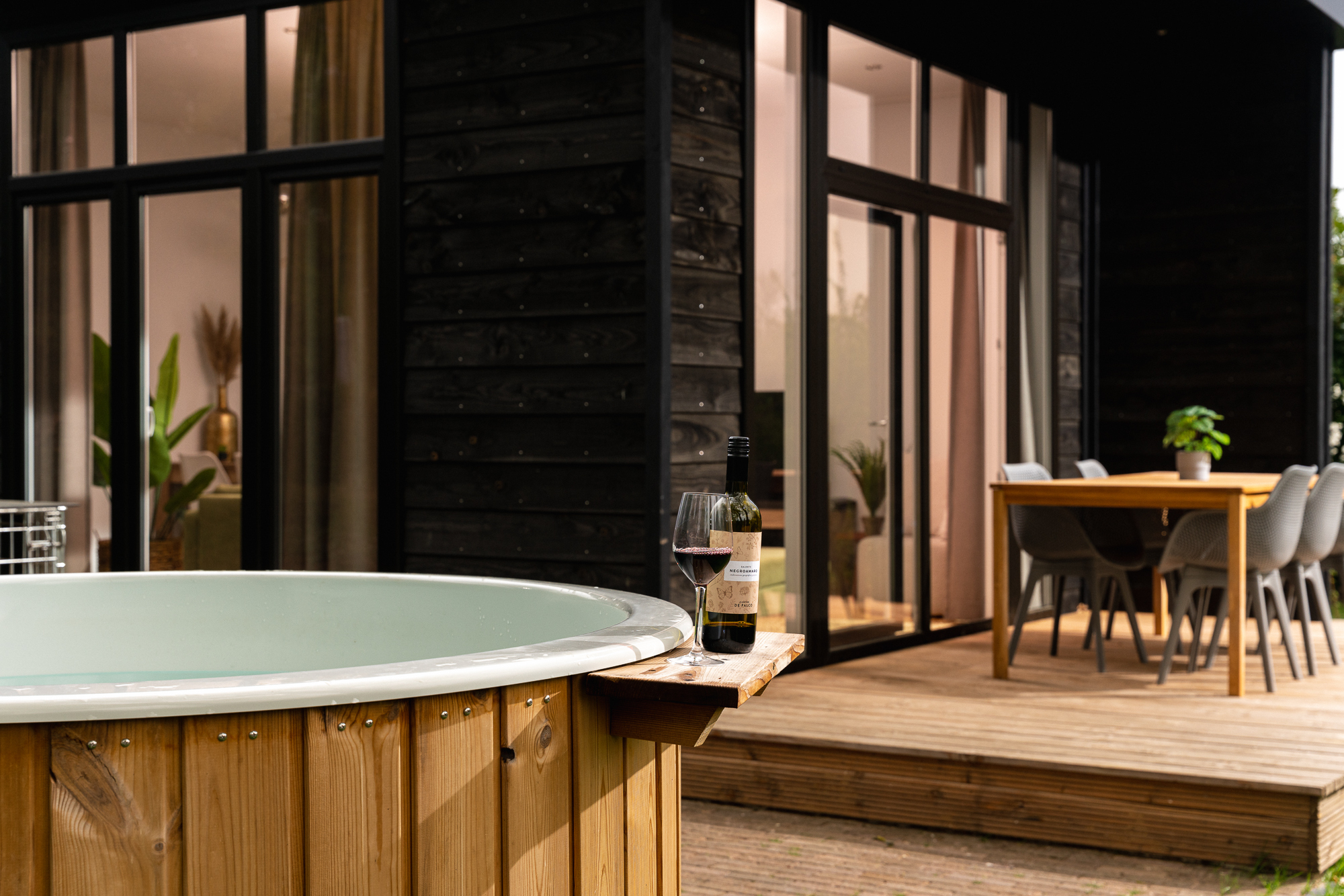 wellness-boutique-5-persons