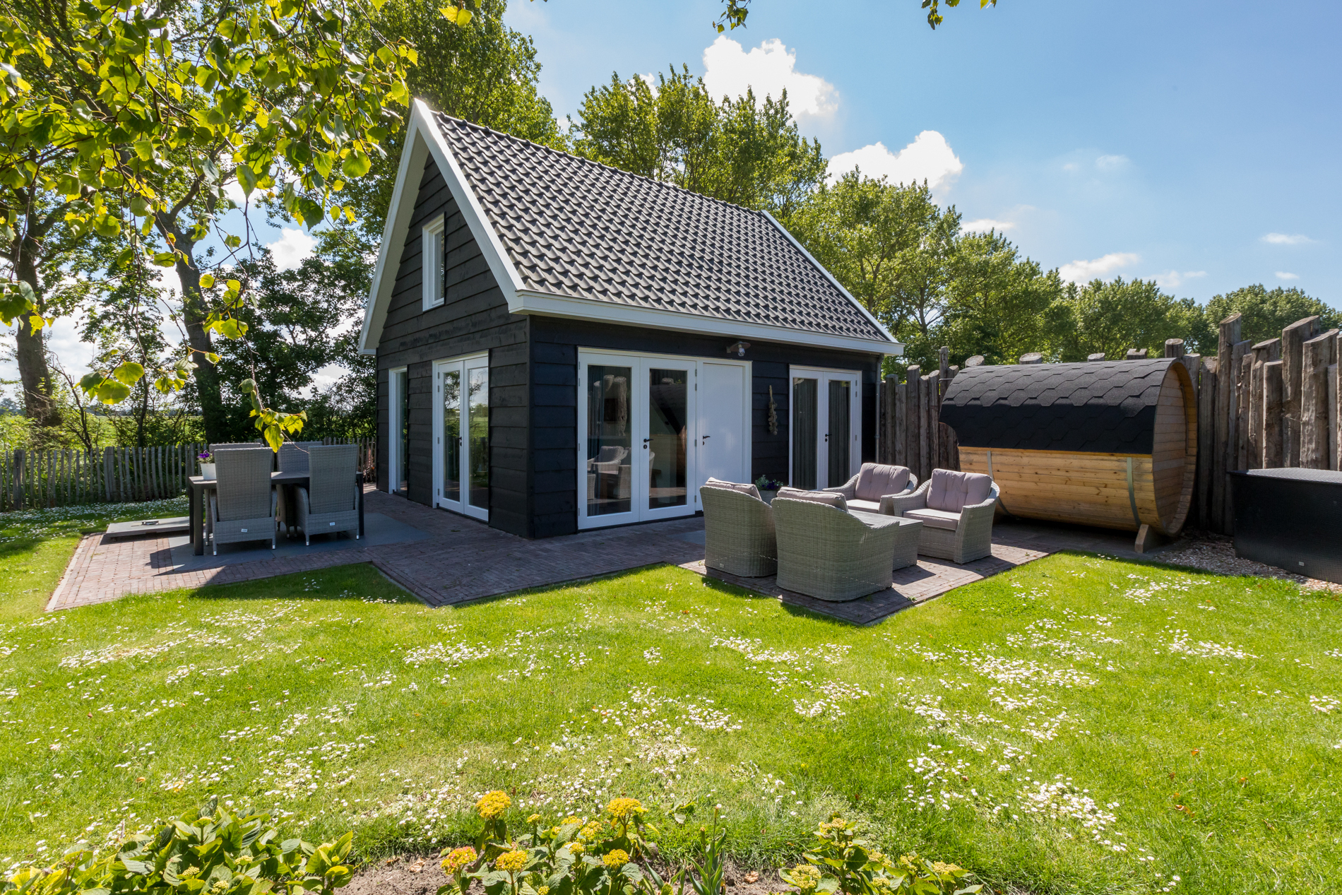 holidayhouse-lepelstraat-18c-vrouwenpolder