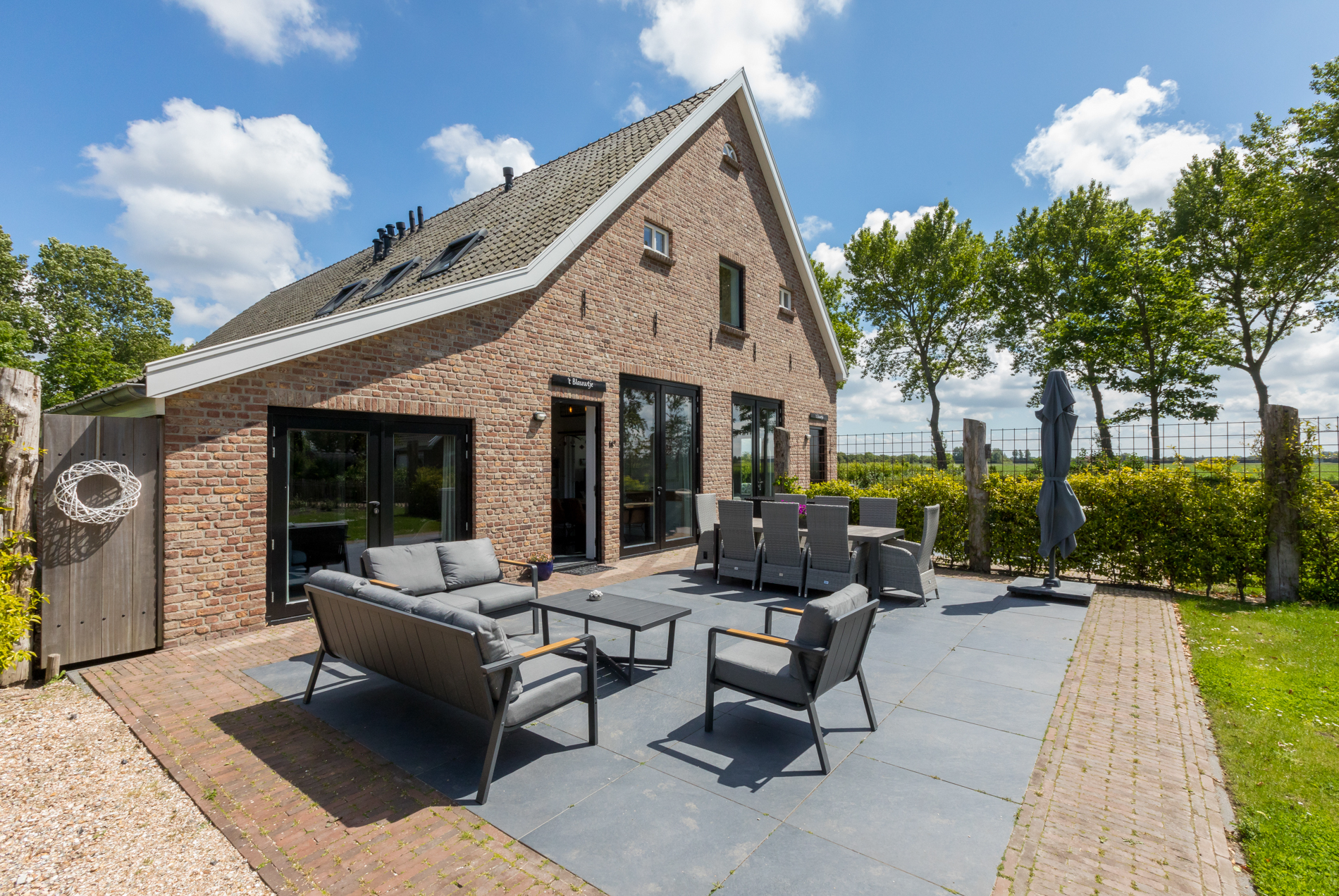 house-lepelstr-18a-vrouwenpolder-t