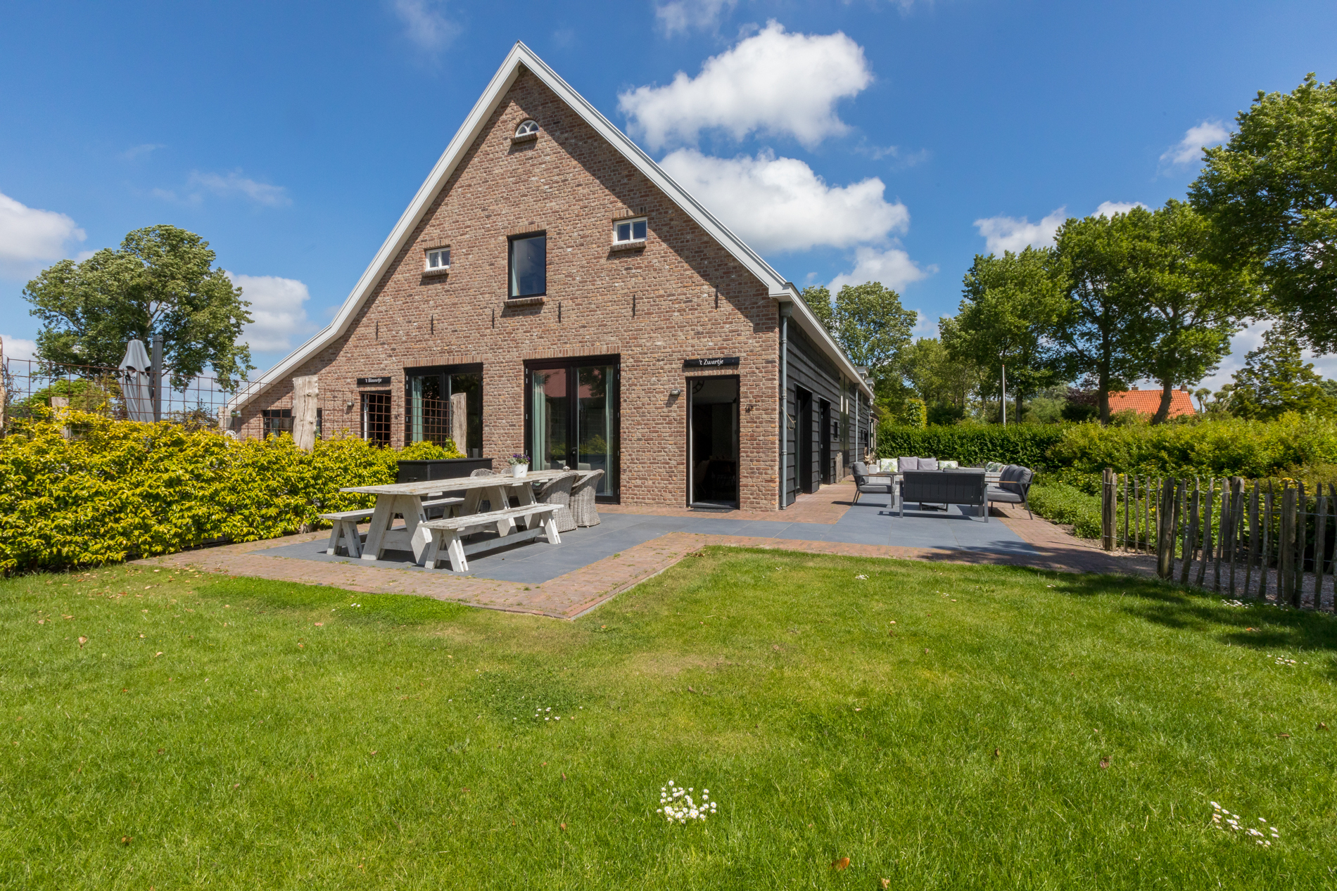 house-lepelstr-18b-vrouwenpolder-t