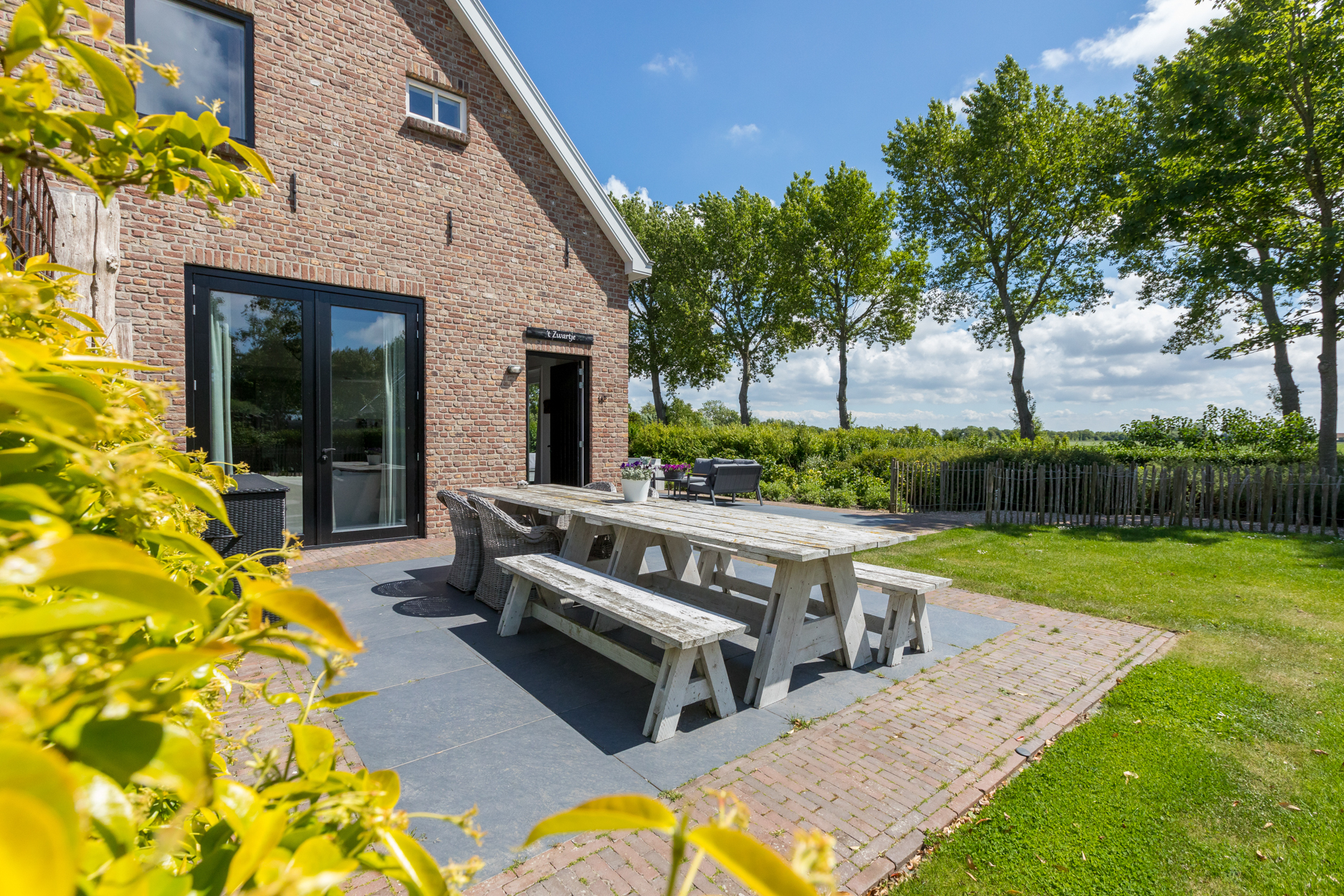 house-lepelstr-18b-vrouwenpolder-t