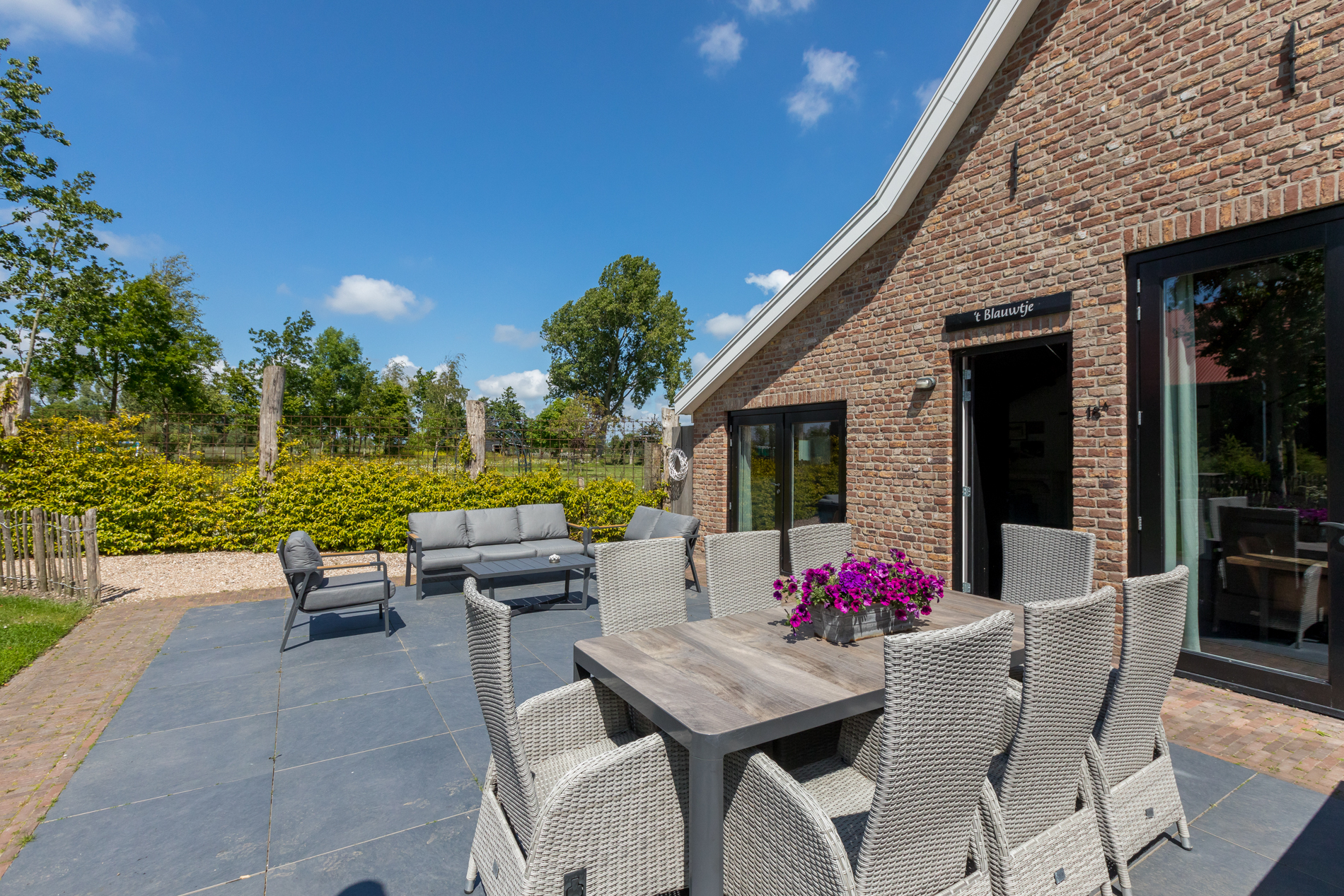 holidayhouse-lepelstraat-18ab-vrouwenpolder