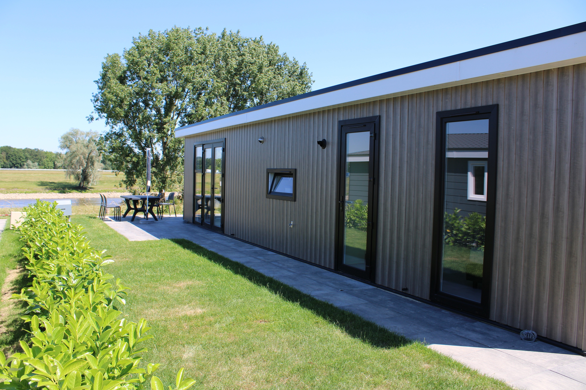 type-cube-comfort-5-person-ijsselzicht