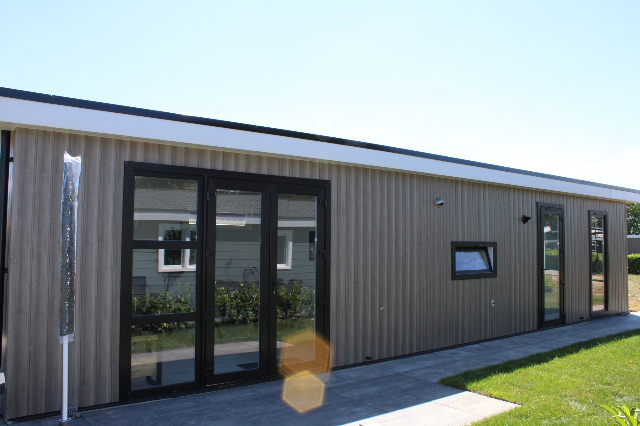 type-cube-comfort-5-person-ijsselzicht