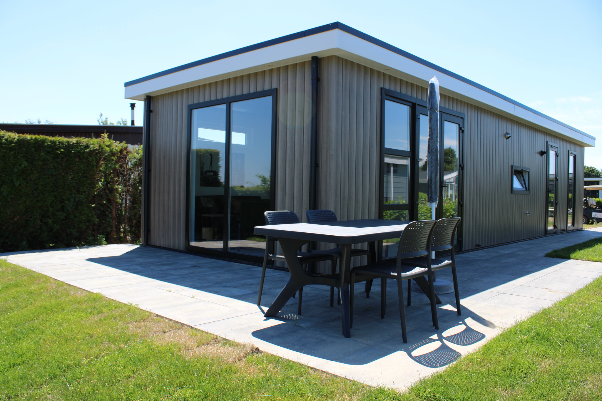 type-cube-comfort-5-person-ijsselzicht