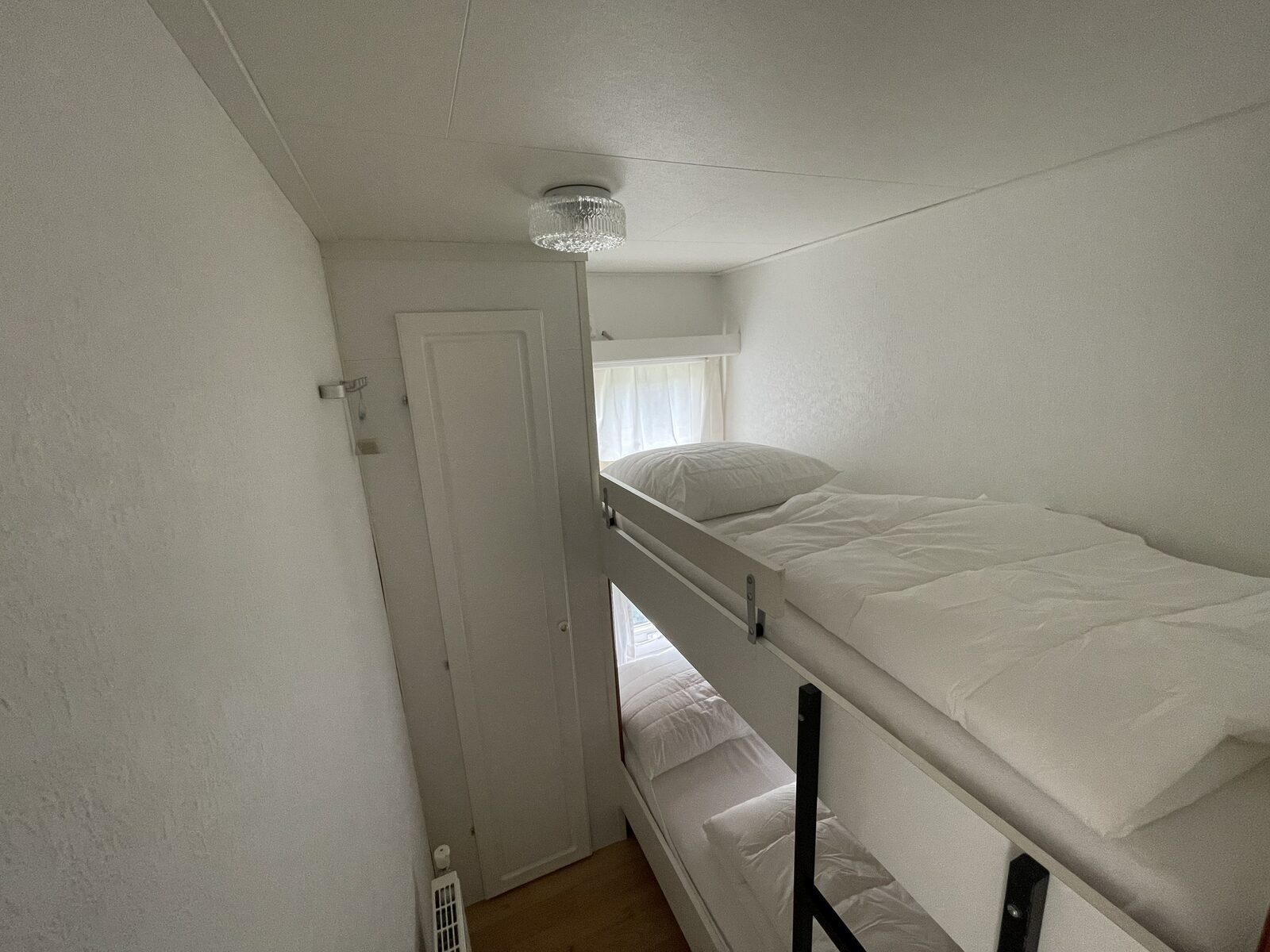 Chalet G30 - 6 Personen