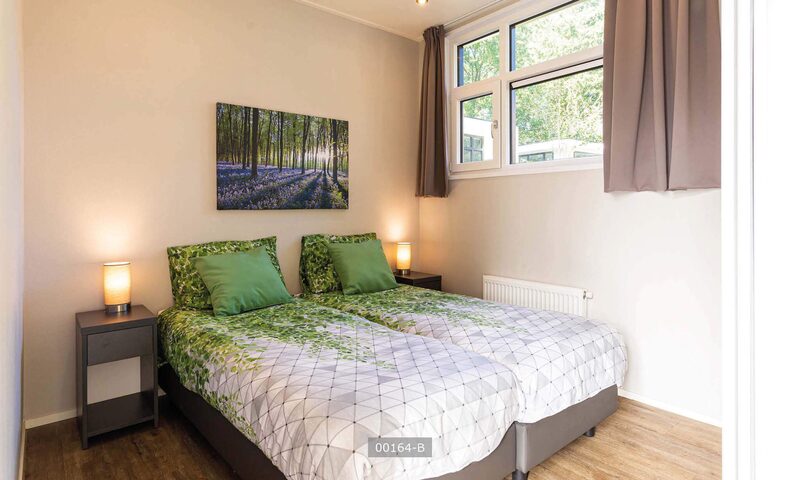 module-special-4-personen