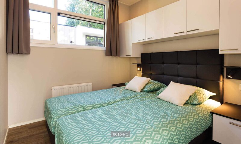 module-special-4-personen