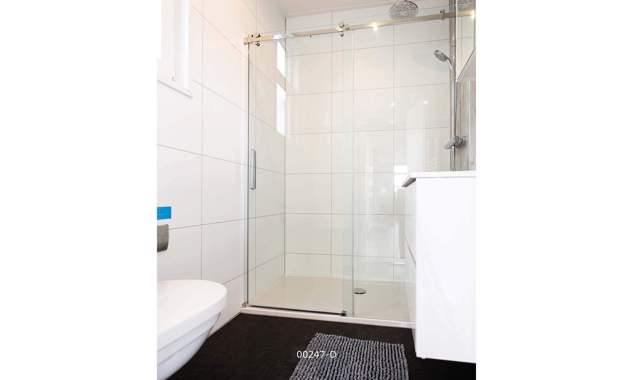 Module special 4 persons Spa - Cromvoirt