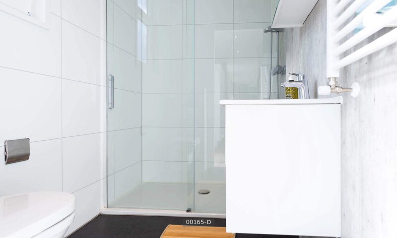 module-special-4-personen-wellness-spa