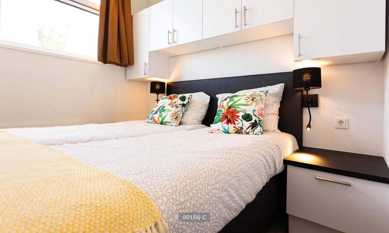 module-special-6-personen