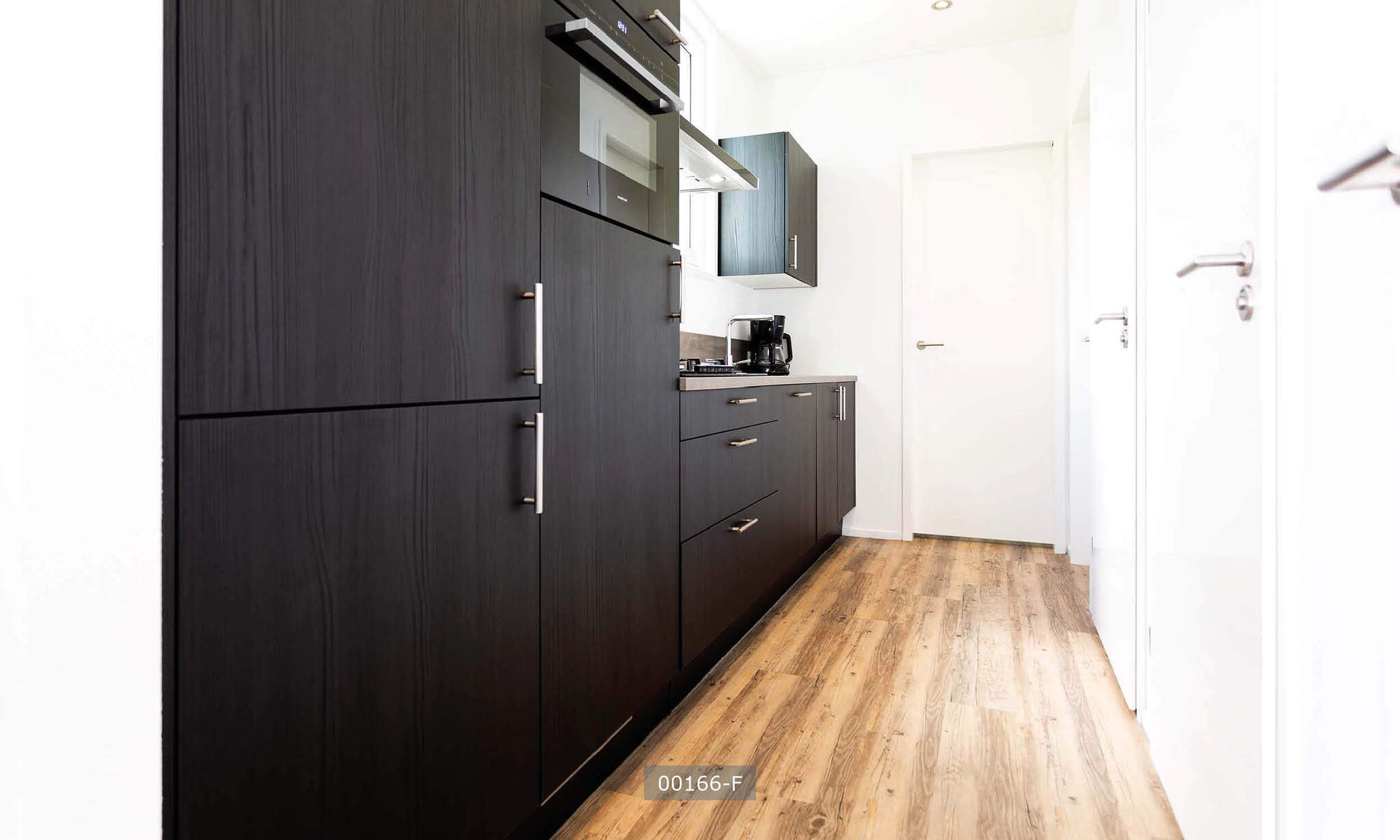 Module Special for 6 persons - Cromvoirt